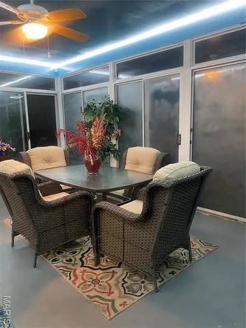 $220,900 | 1004 Foxlair Court, St. Louis, MO 63137