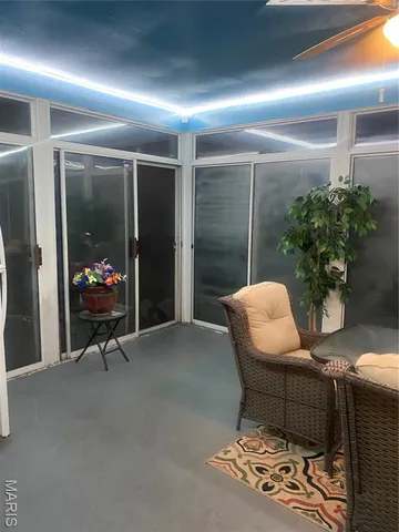 $220,900 | 1004 Foxlair Court, St. Louis, MO 63137