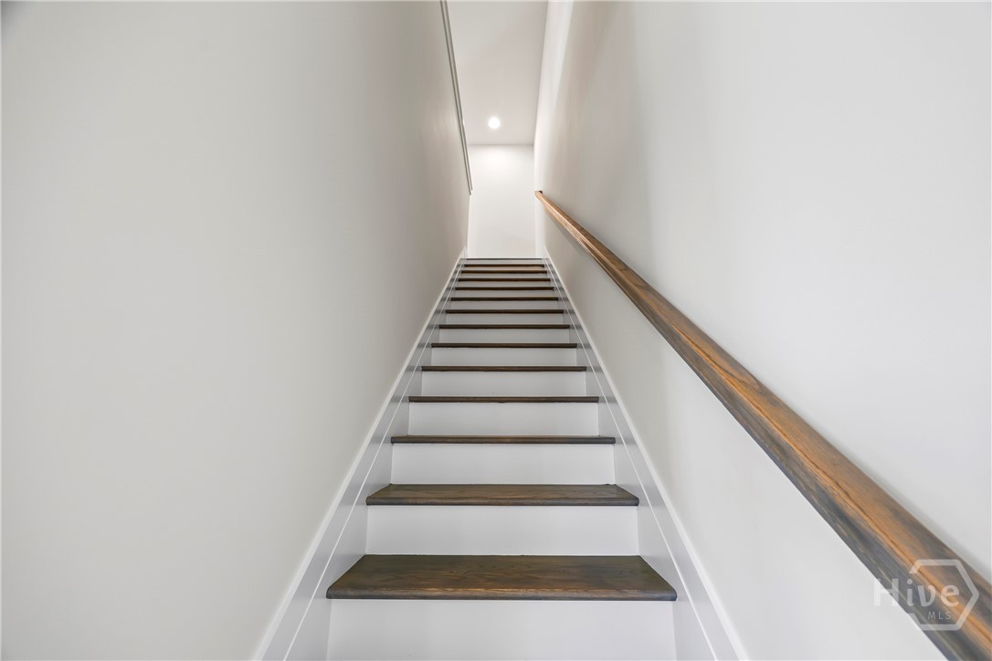 365 Lorien Way Athens, GA 30607 - Photo 28 of 52