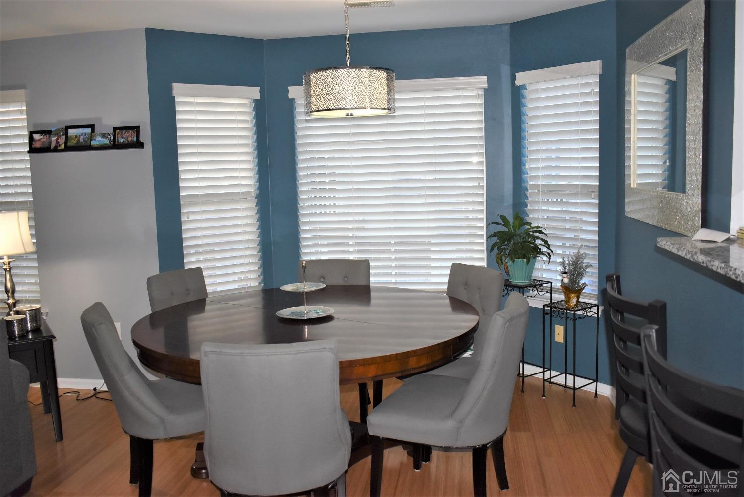 2406 Timber Ridge Court Sayreville, NJ 08859 - Photo 3 of 13 Gallery Image 3