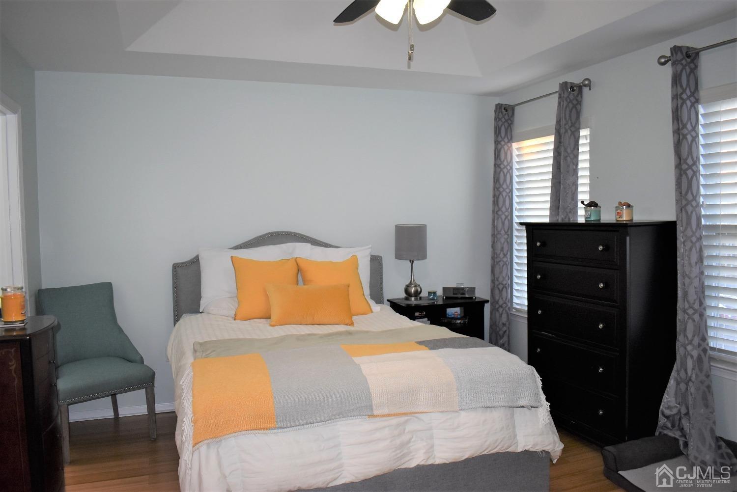 2406 Timber Ridge Court Sayreville, NJ 08859 - Photo 7 of 13 Gallery Image 7