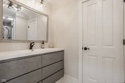 $2,499,900 | 12650 Shorevista Drive, Indianapolis, IN 46236