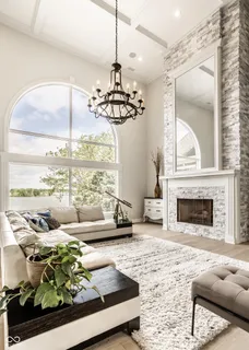 $2,499,900 | 12650 Shorevista Drive, Indianapolis, IN 46236