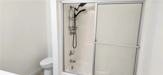 a utility room with sink