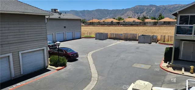 $2,200 | 713 Walnut Drive, Lake Elsinore, CA 92530