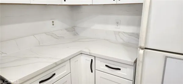 a view of washer and dryer