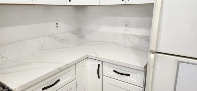 a view of washer and dryer