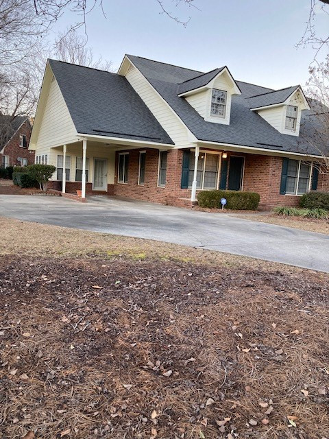 2225 Preot Street Sumter, SC 29150 - Photo 2 of 18 Gallery Image 2