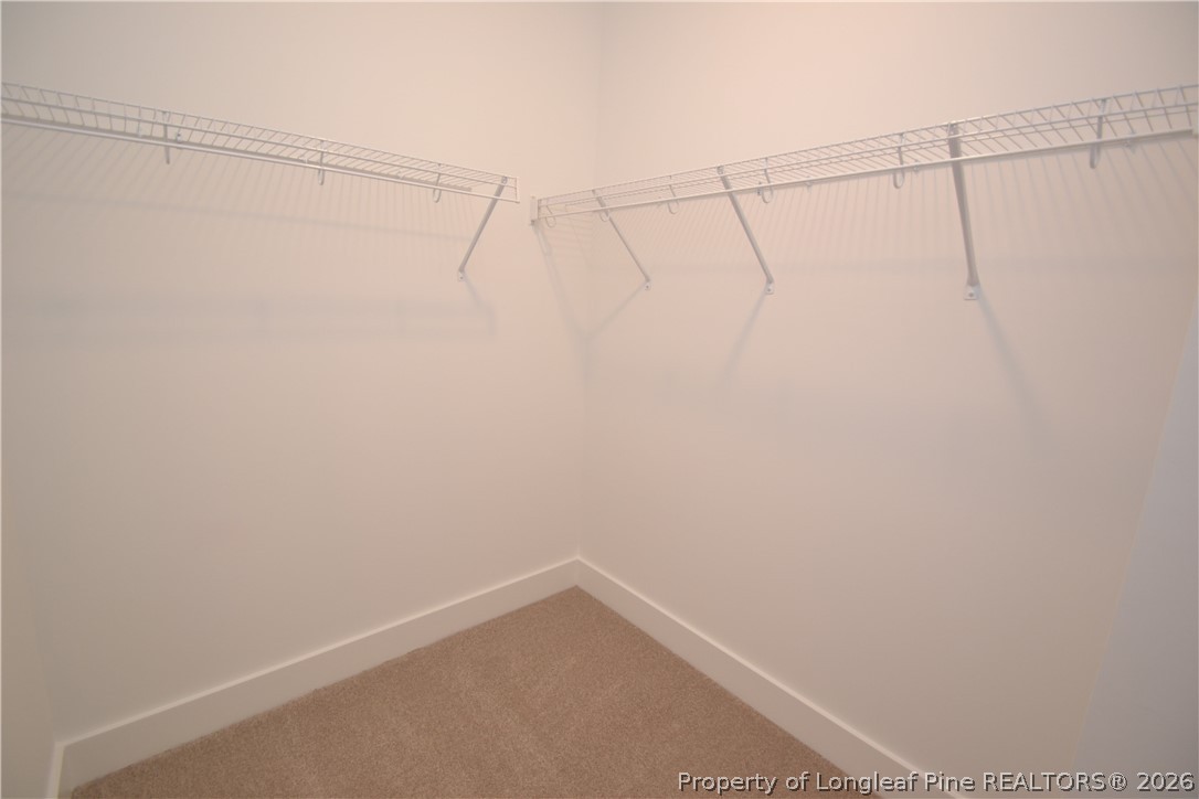 8535 Marvino Lane Raleigh, NC 27613 - Photo 42 of 50