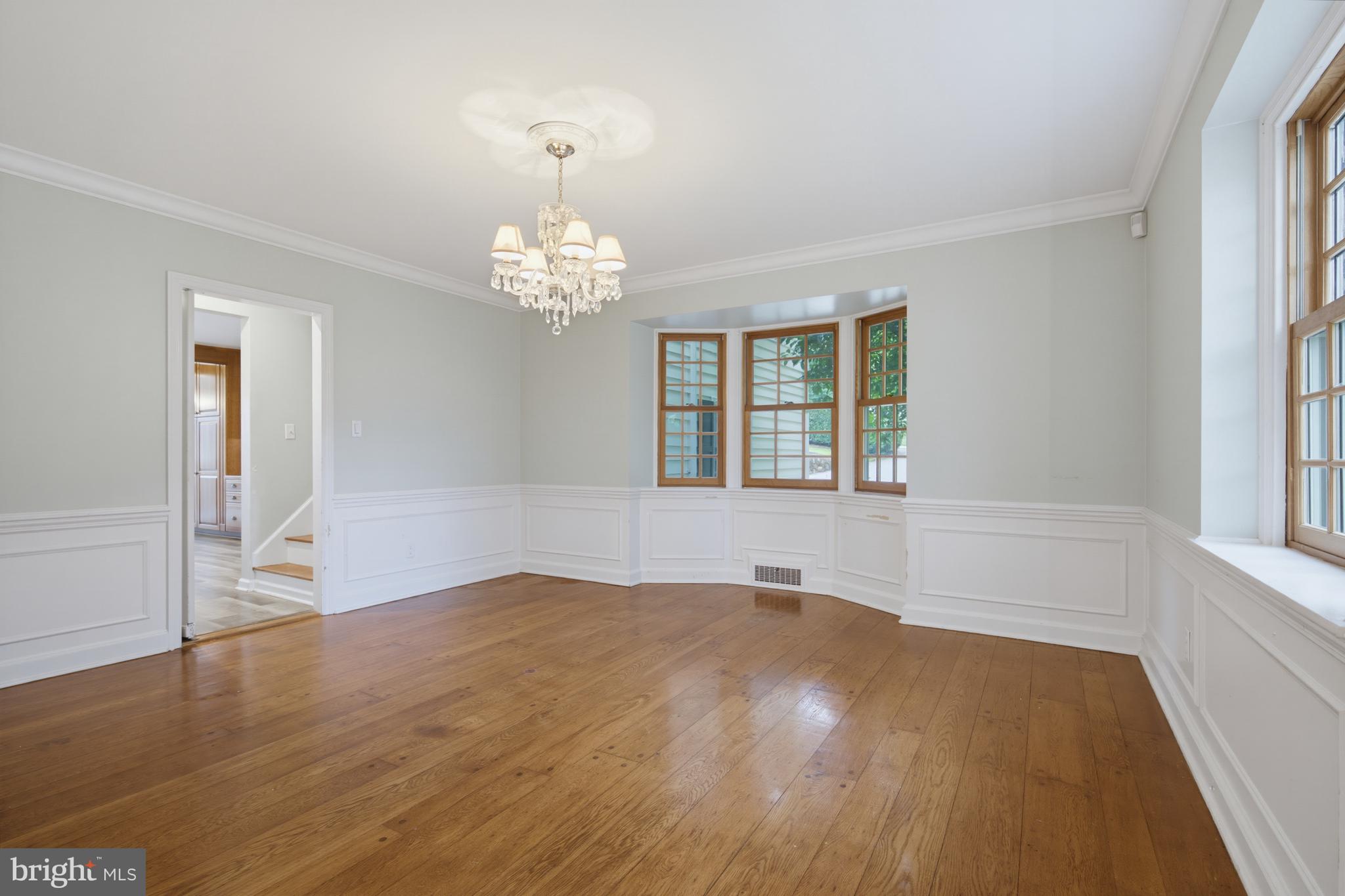 4900 Threadneedle Road Wilmington, DE 19807 - Photo 8 of 37 Gallery Image 8