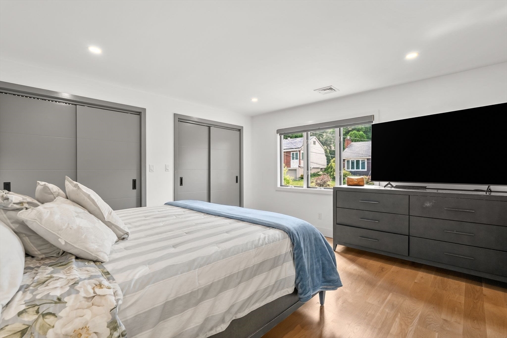 37 Slocum Road Boston, MA 02130 - Photo 24 of 40