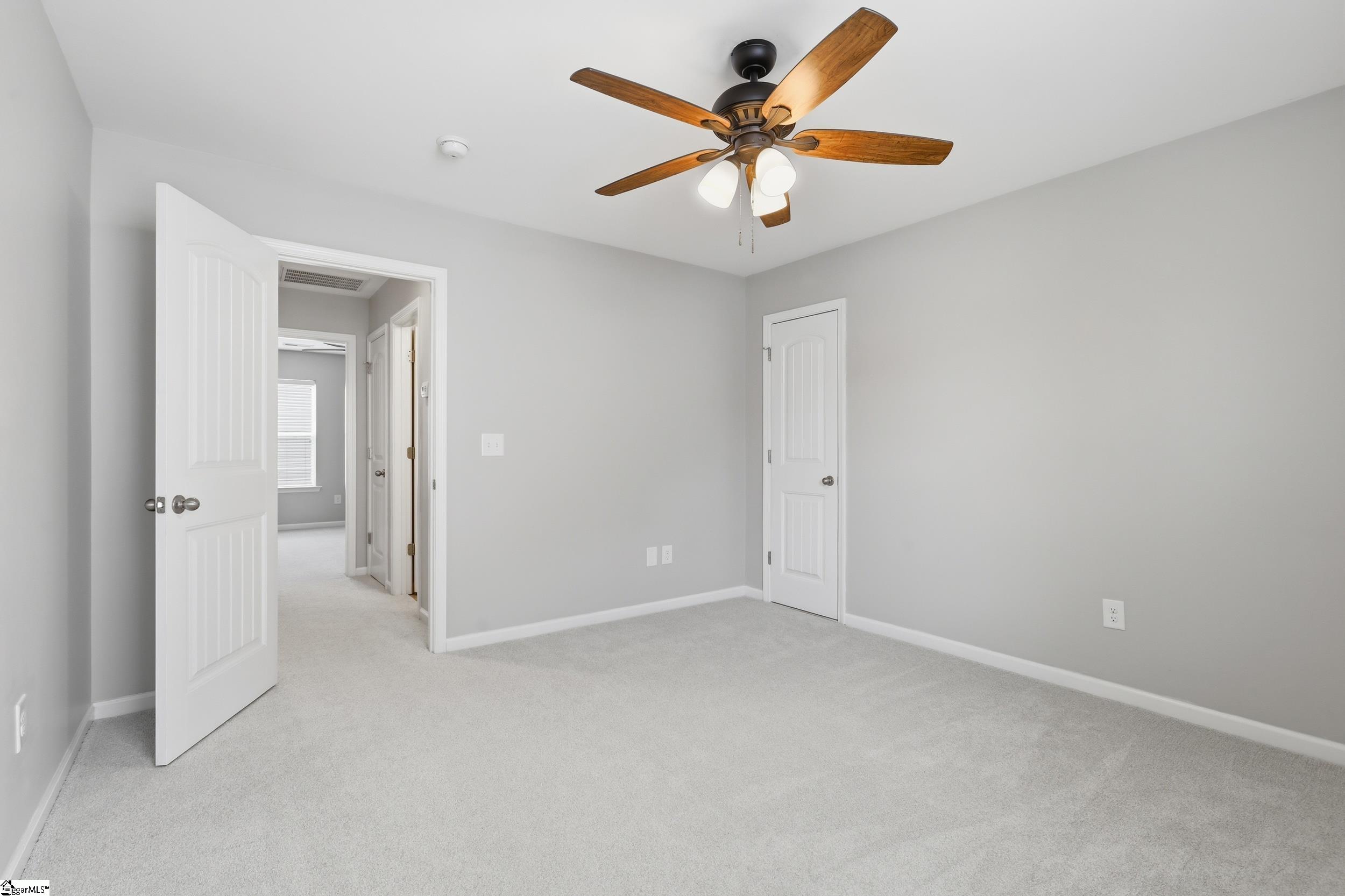 103 Chadmore Street Simpsonville, SC 29680 - Photo 20 of 35