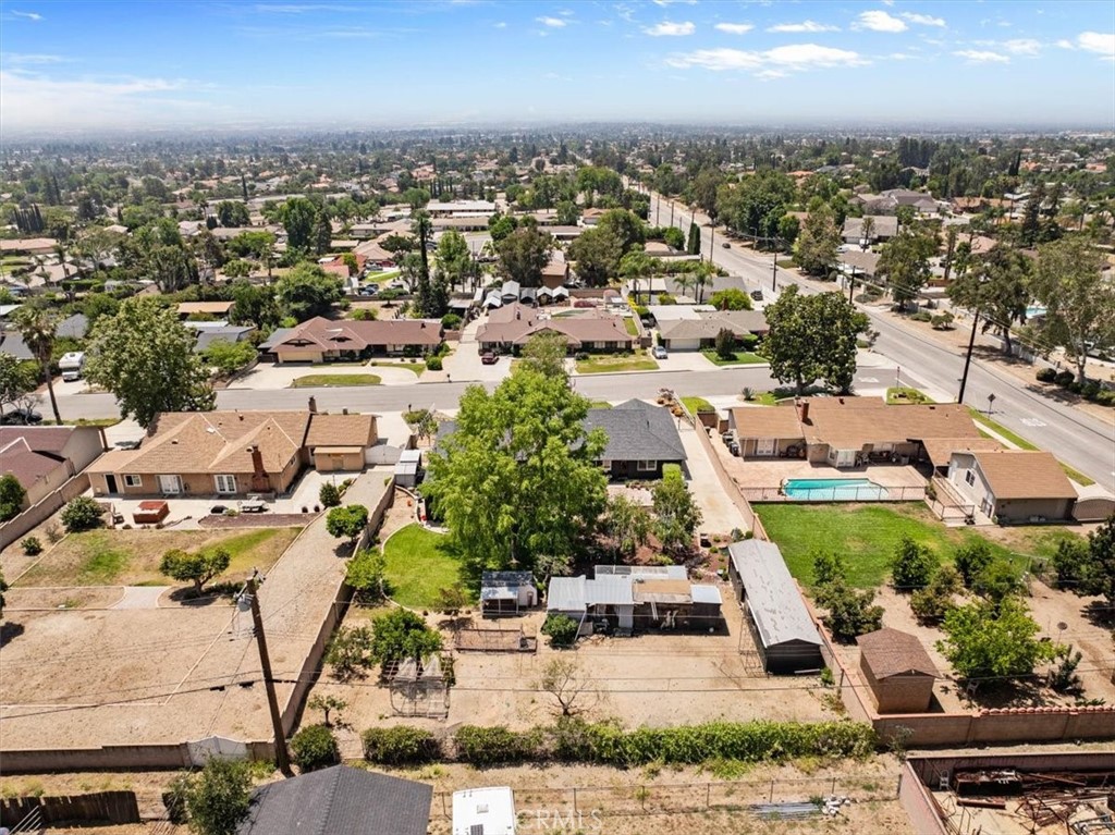 8730 Rancho Street Rancho Cucamonga, CA 91701 - Photo 45 of 46