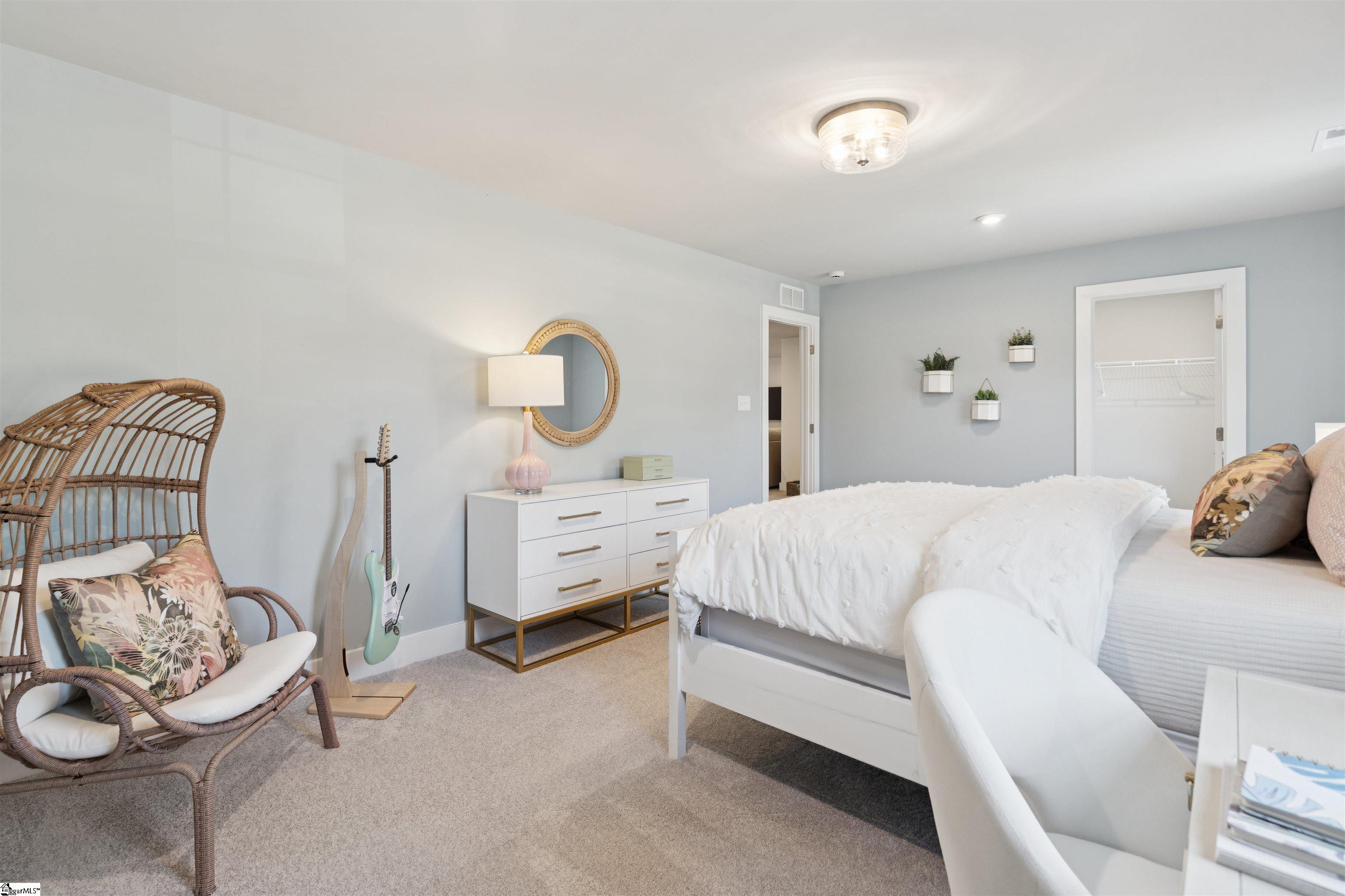 4034 Francis Spg Way Inman, SC 29349 - Photo 11 of 17