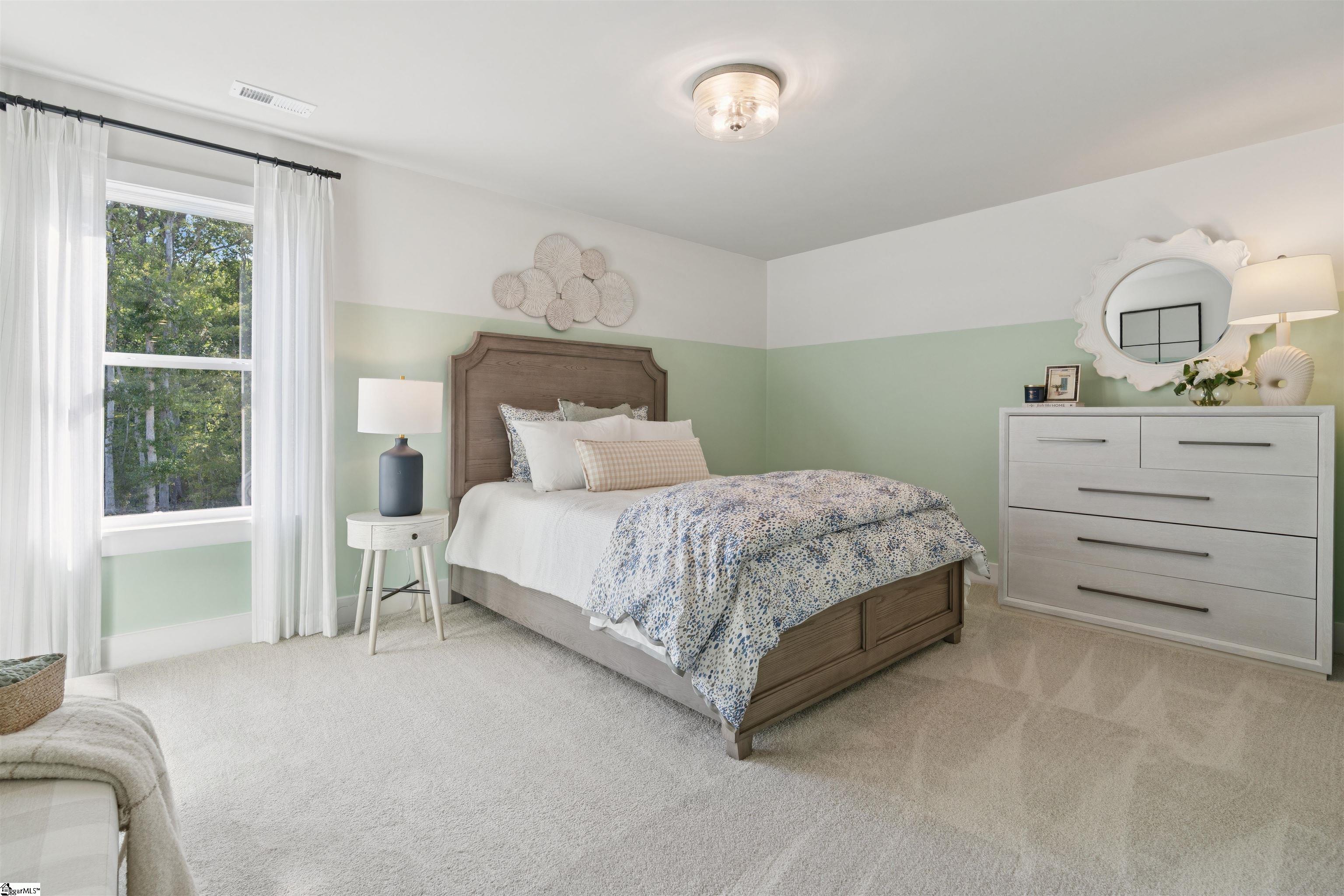 4034 Francis Spg Way Inman, SC 29349 - Photo 15 of 17