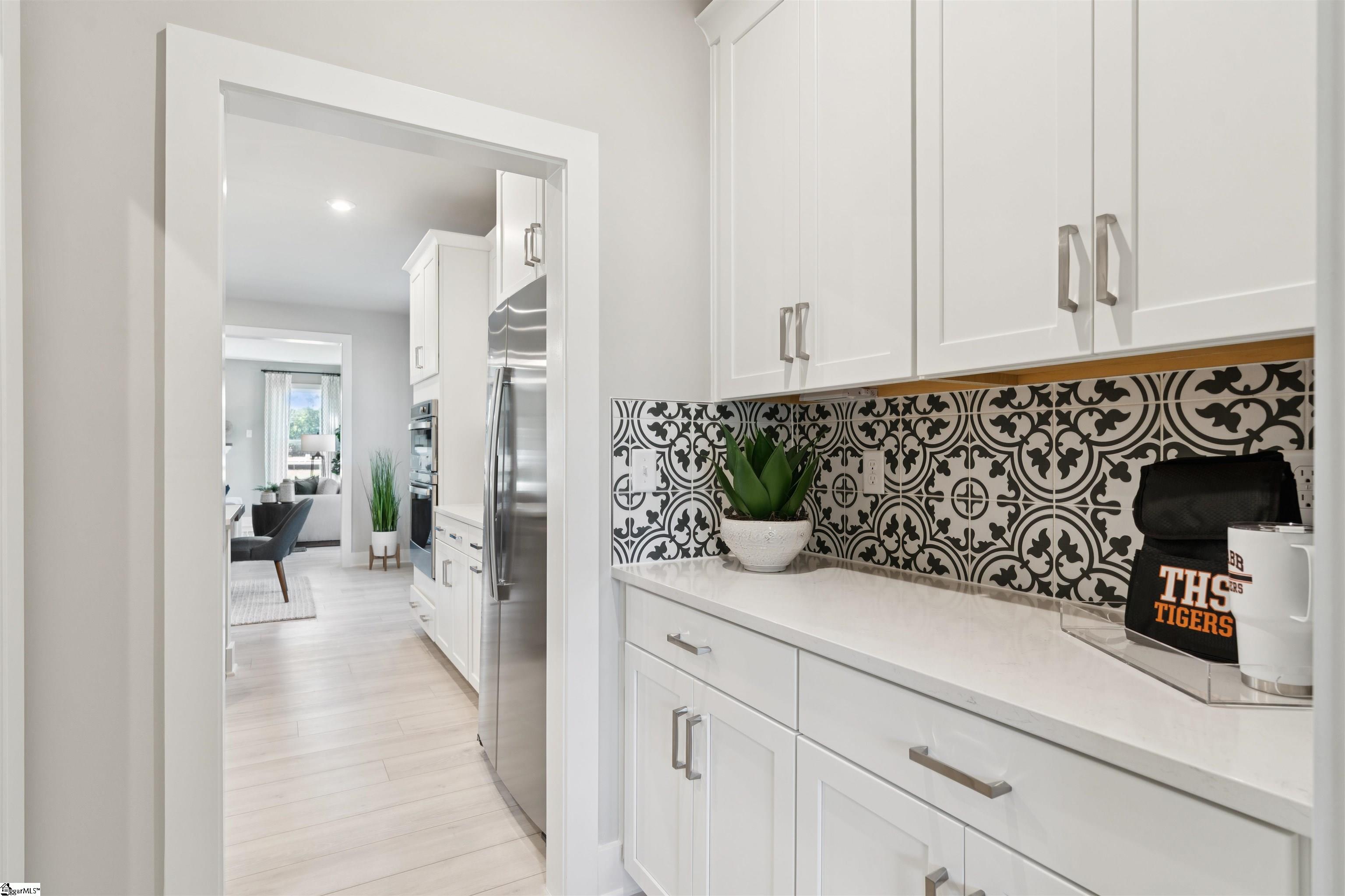 4034 Francis Spg Way Inman, SC 29349 - Photo 8 of 17