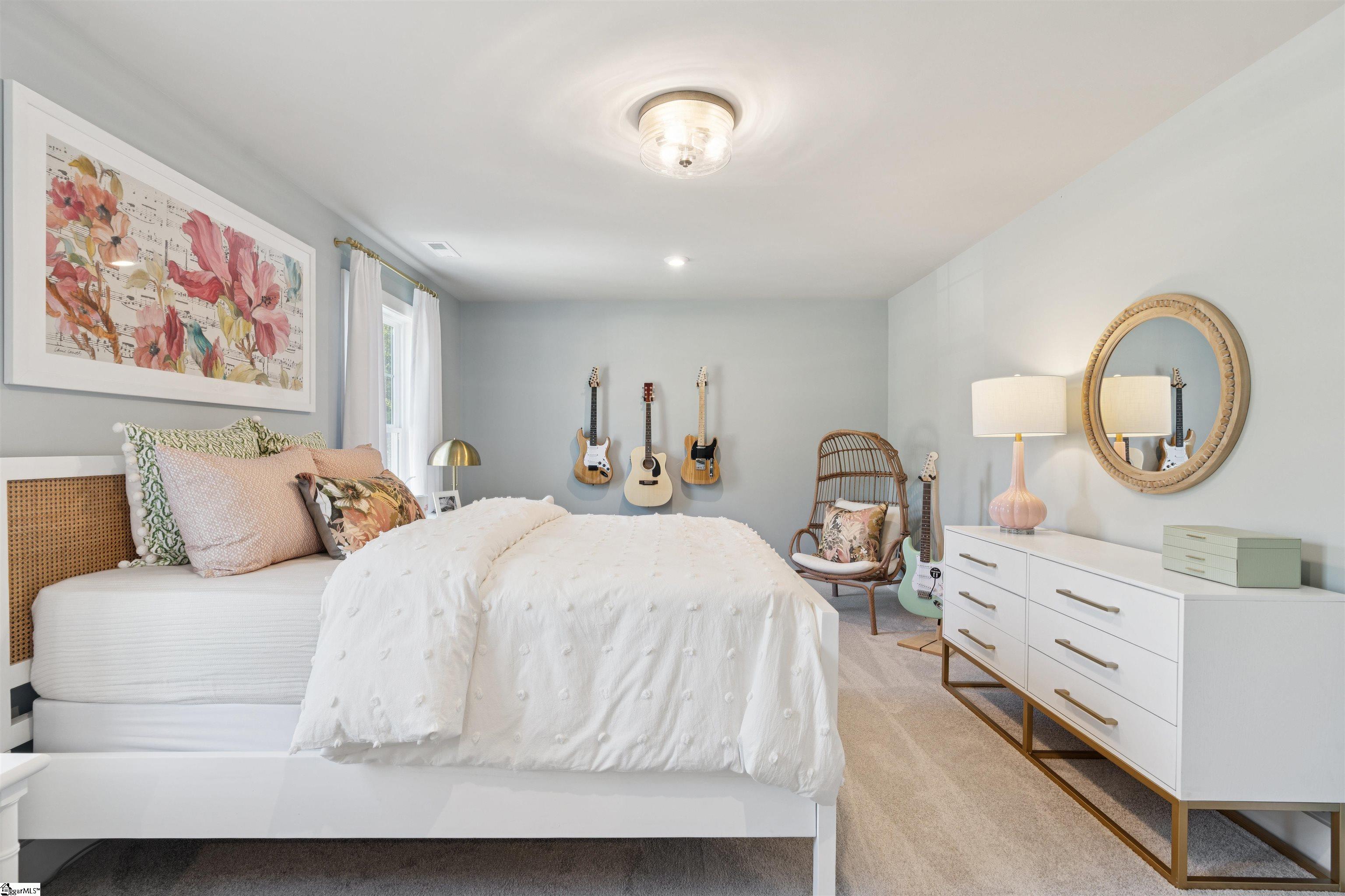 4034 Francis Spg Way Inman, SC 29349 - Photo 10 of 17