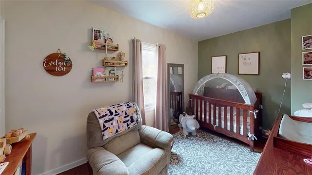 $465,000 | 218 Myoma Road, Mars, PA 16046