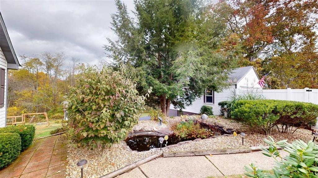 218 Myoma Road Mars, PA 16046 - Photo 8 of 35