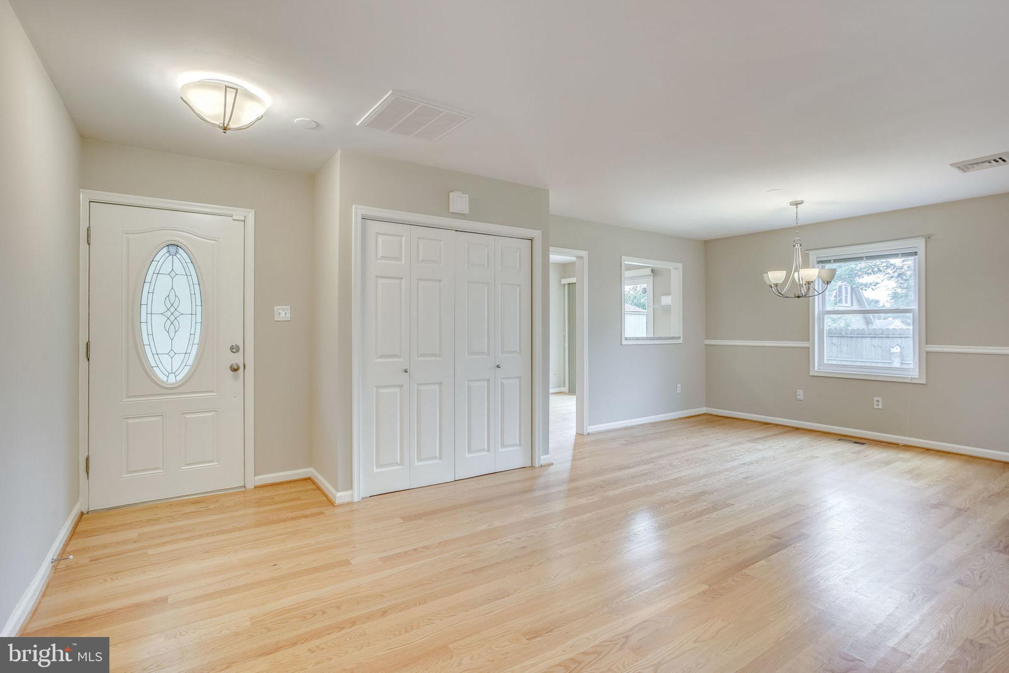 13131 Poplar Tree Road Fairfax, VA 22033 - Photo 11 of 57 Gallery Image 11