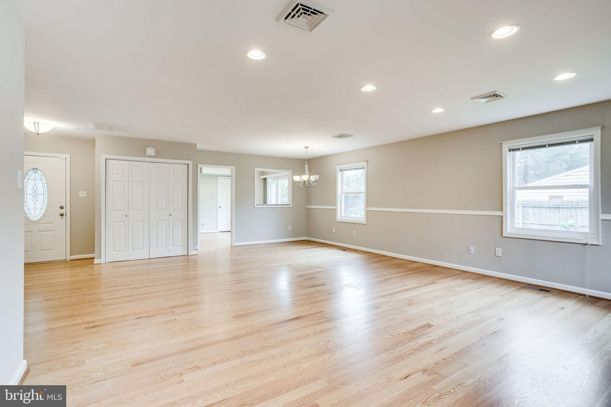 13131 Poplar Tree Road Fairfax, VA 22033 - Photo 17 of 57 Gallery Image 17