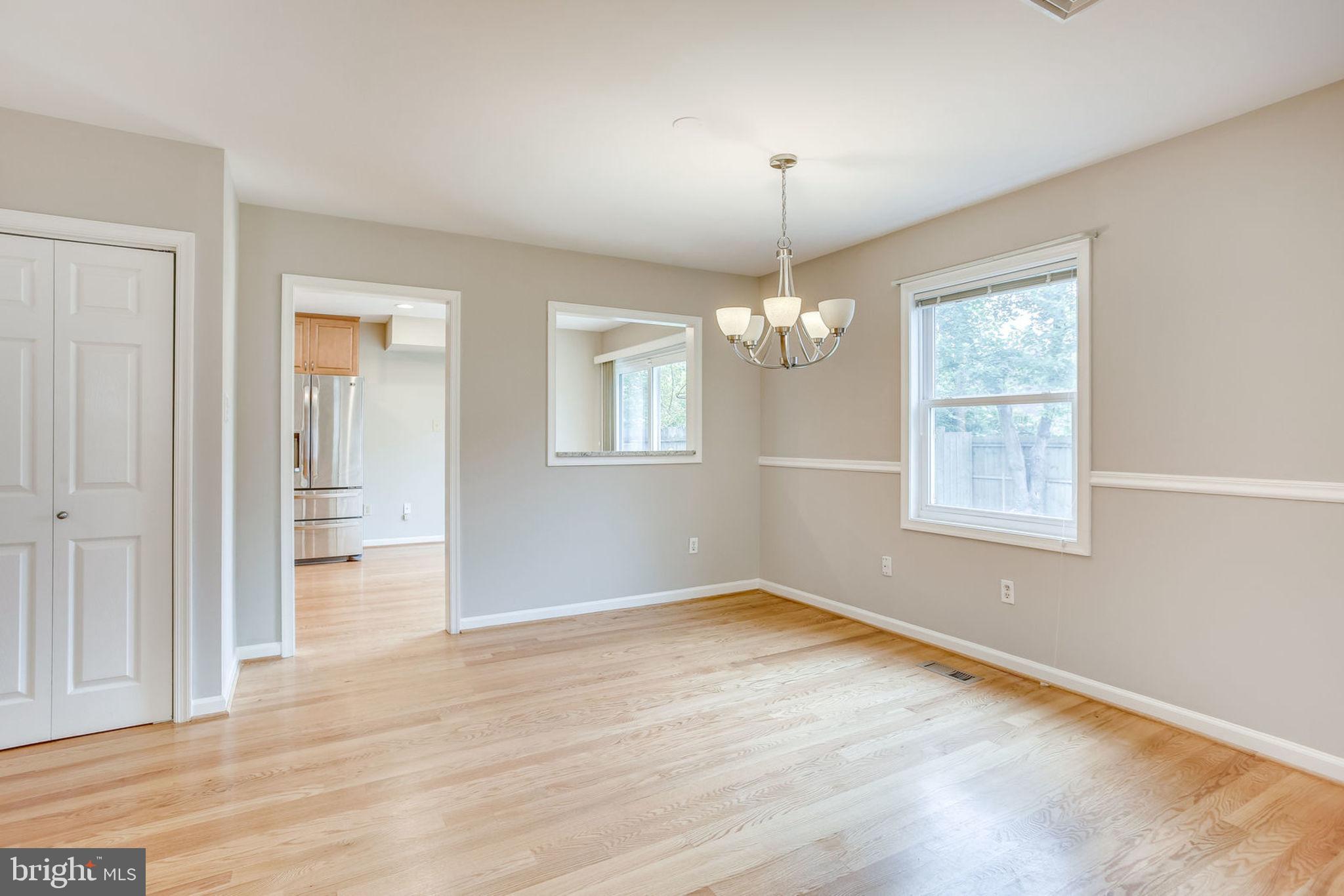 13131 Poplar Tree Road Fairfax, VA 22033 - Photo 18 of 57 Gallery Image 18