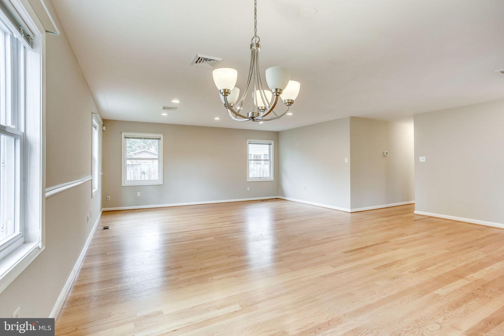 13131 Poplar Tree Road Fairfax, VA 22033 - Photo 20 of 57 Gallery Image 20