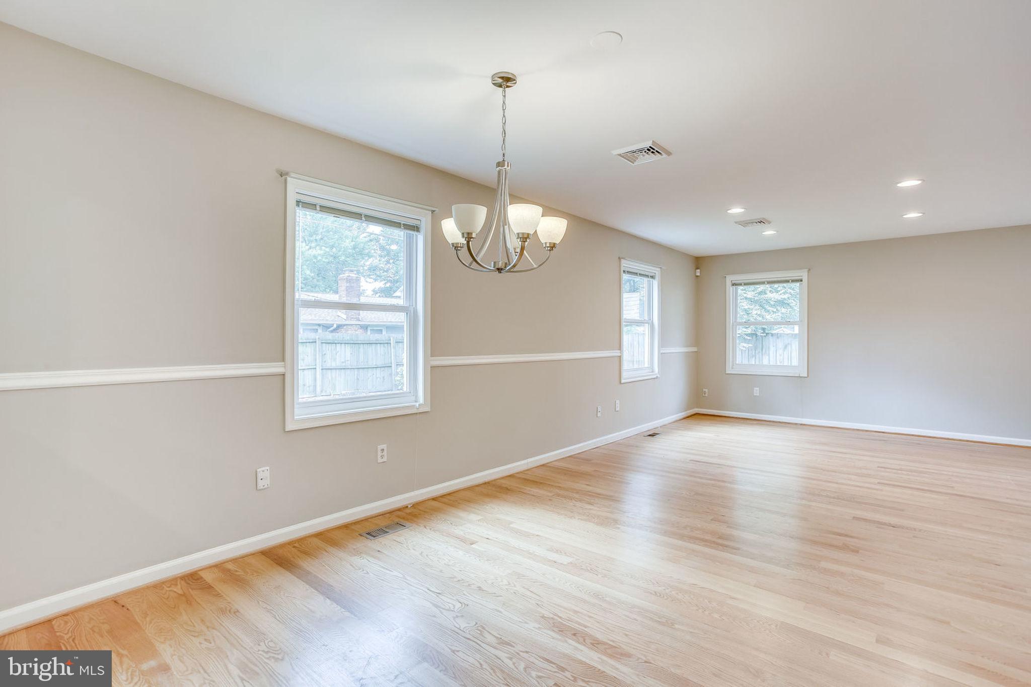 13131 Poplar Tree Road Fairfax, VA 22033 - Photo 21 of 57 Gallery Image 21