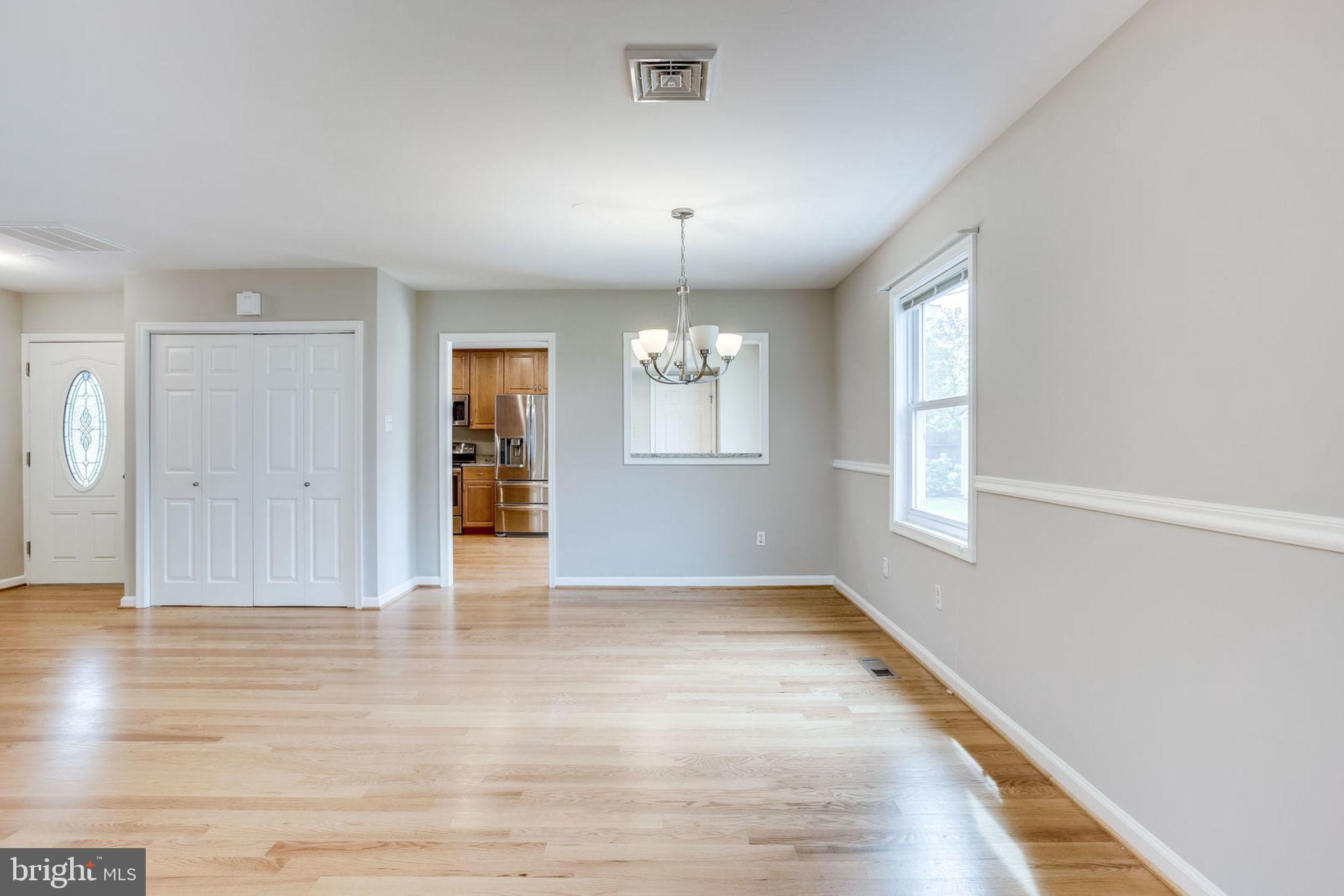 13131 Poplar Tree Road Fairfax, VA 22033 - Photo 22 of 57 Gallery Image 22
