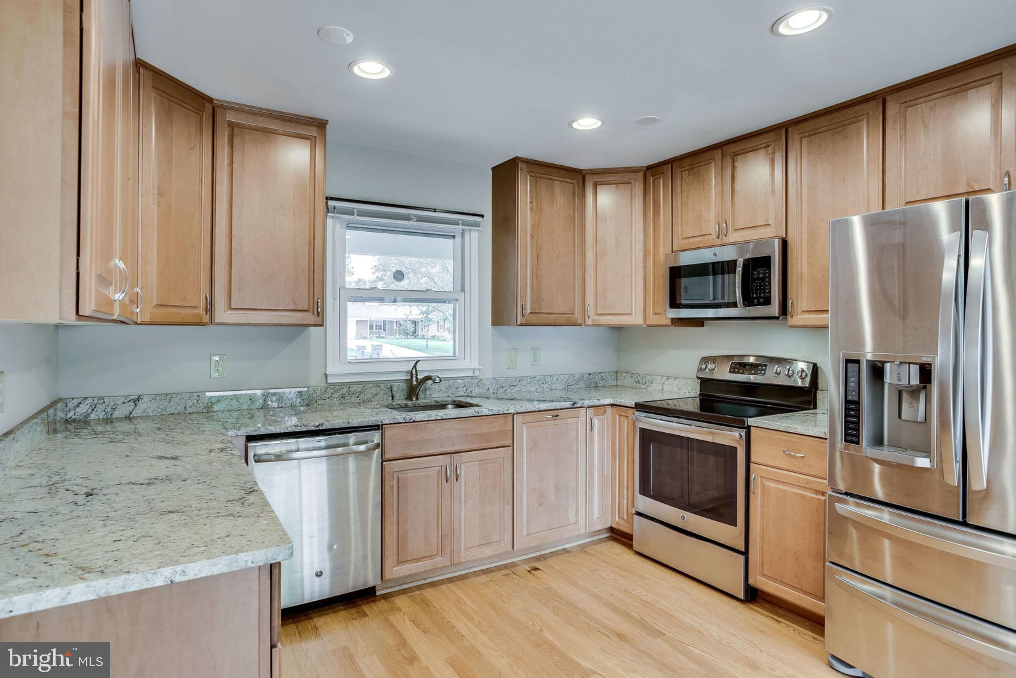 13131 Poplar Tree Road Fairfax, VA 22033 - Photo 23 of 57 Gallery Image 23