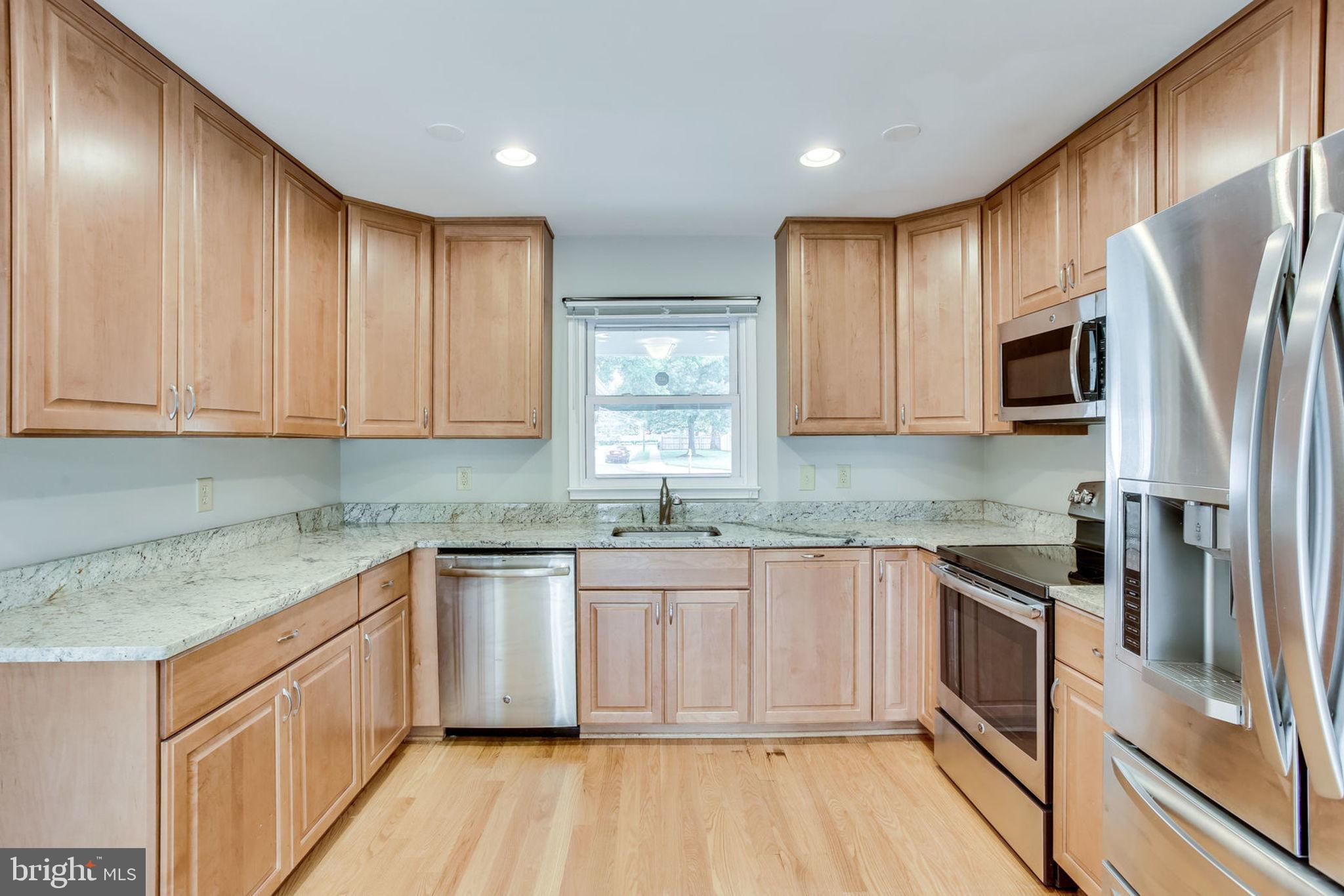 13131 Poplar Tree Road Fairfax, VA 22033 - Photo 25 of 57 Gallery Image 25