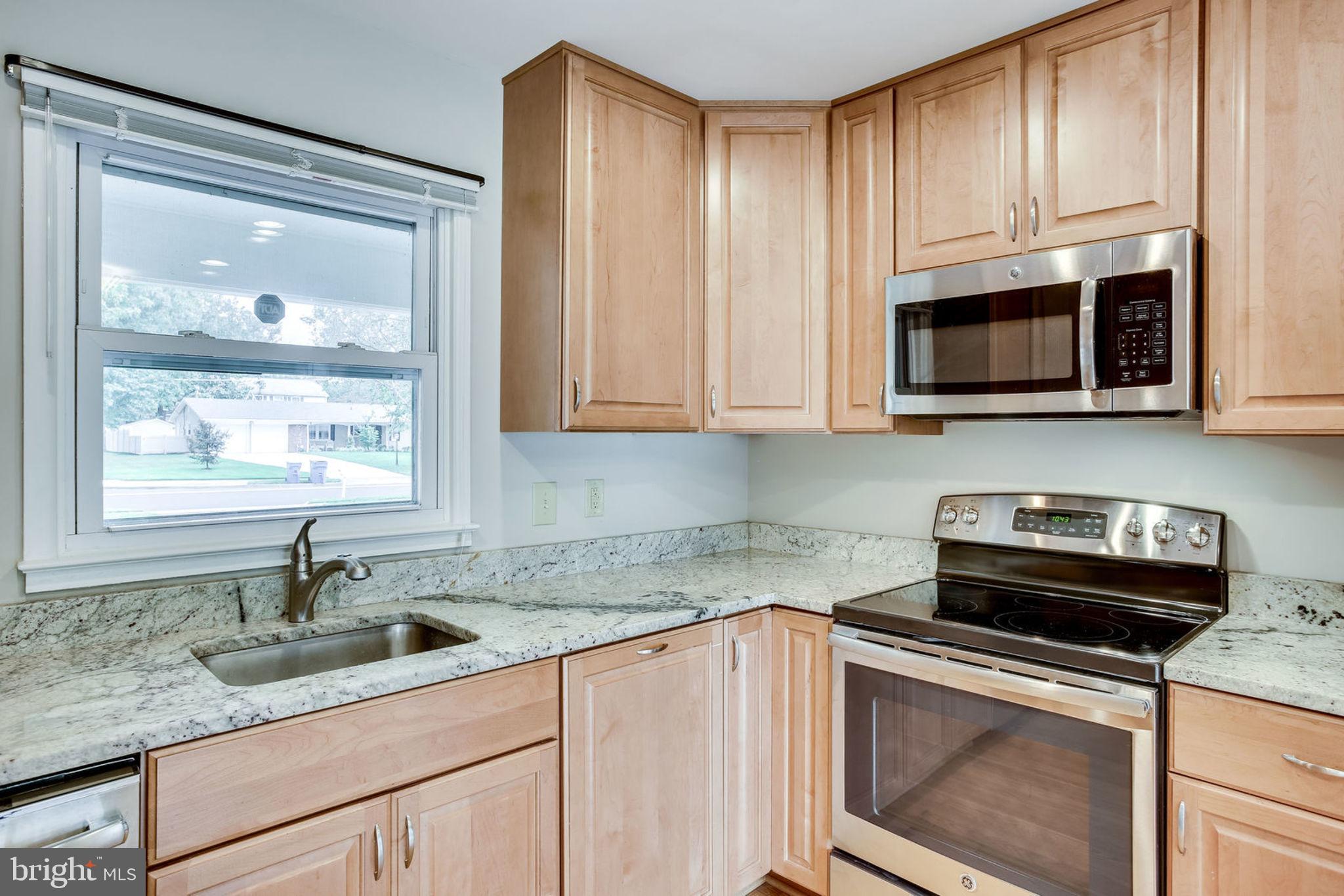 13131 Poplar Tree Road Fairfax, VA 22033 - Photo 26 of 57 Gallery Image 26