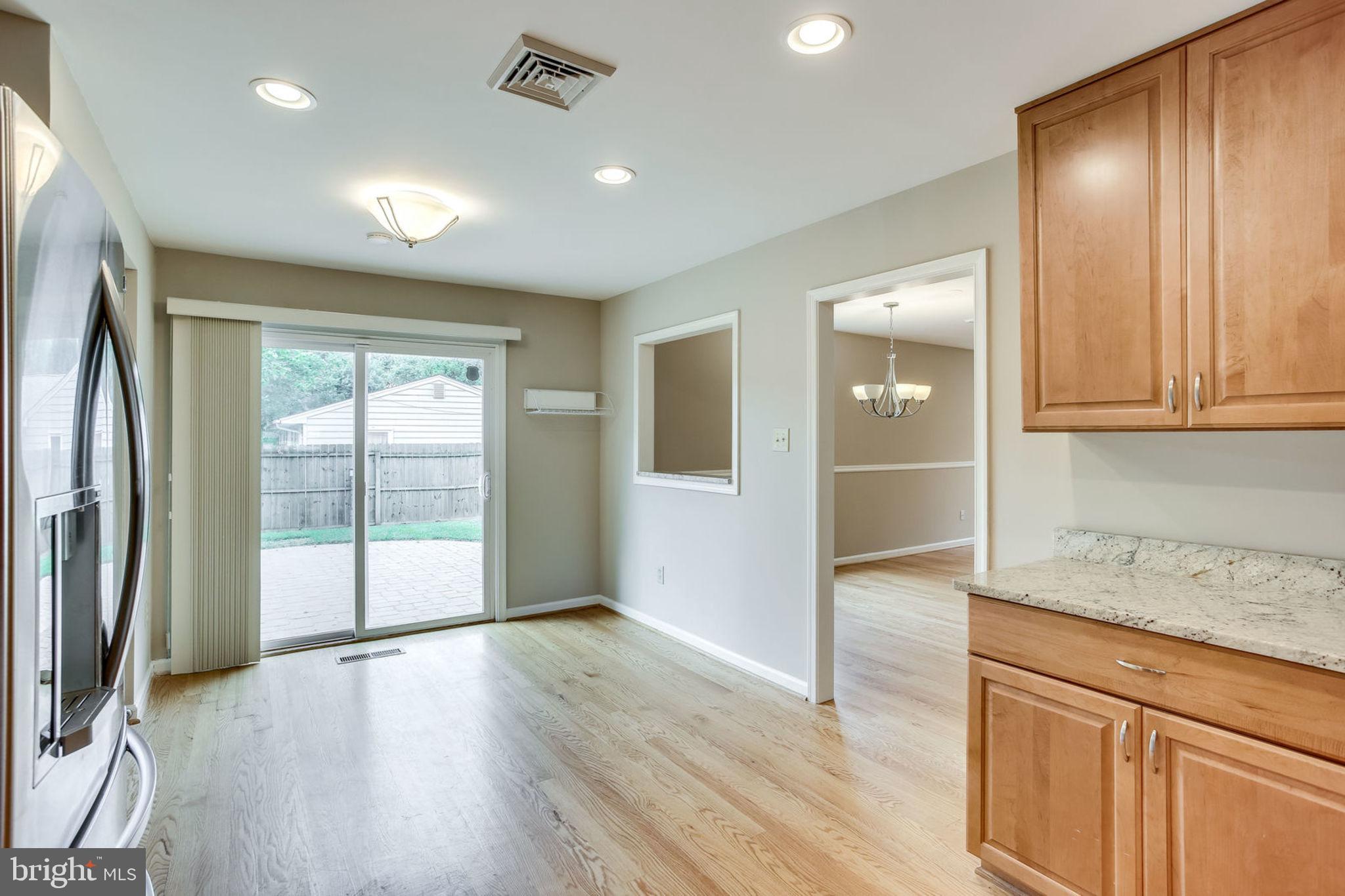 13131 Poplar Tree Road Fairfax, VA 22033 - Photo 27 of 57 Gallery Image 27