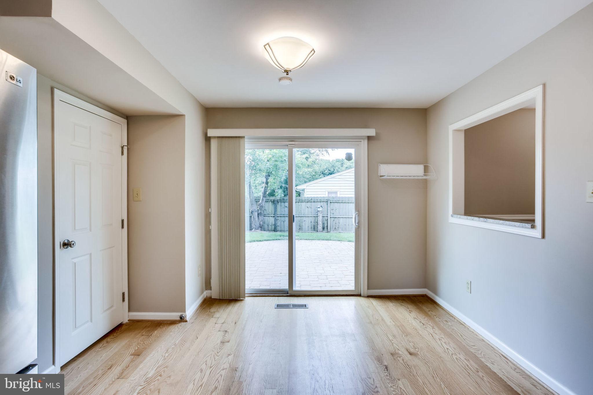 13131 Poplar Tree Road Fairfax, VA 22033 - Photo 31 of 57 Gallery Image 31