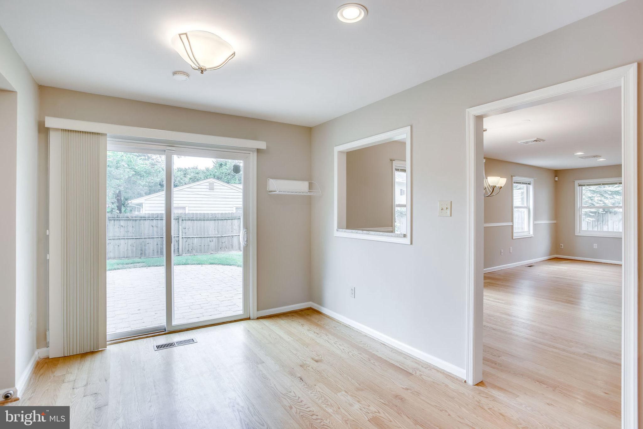 13131 Poplar Tree Road Fairfax, VA 22033 - Photo 32 of 57 Gallery Image 32