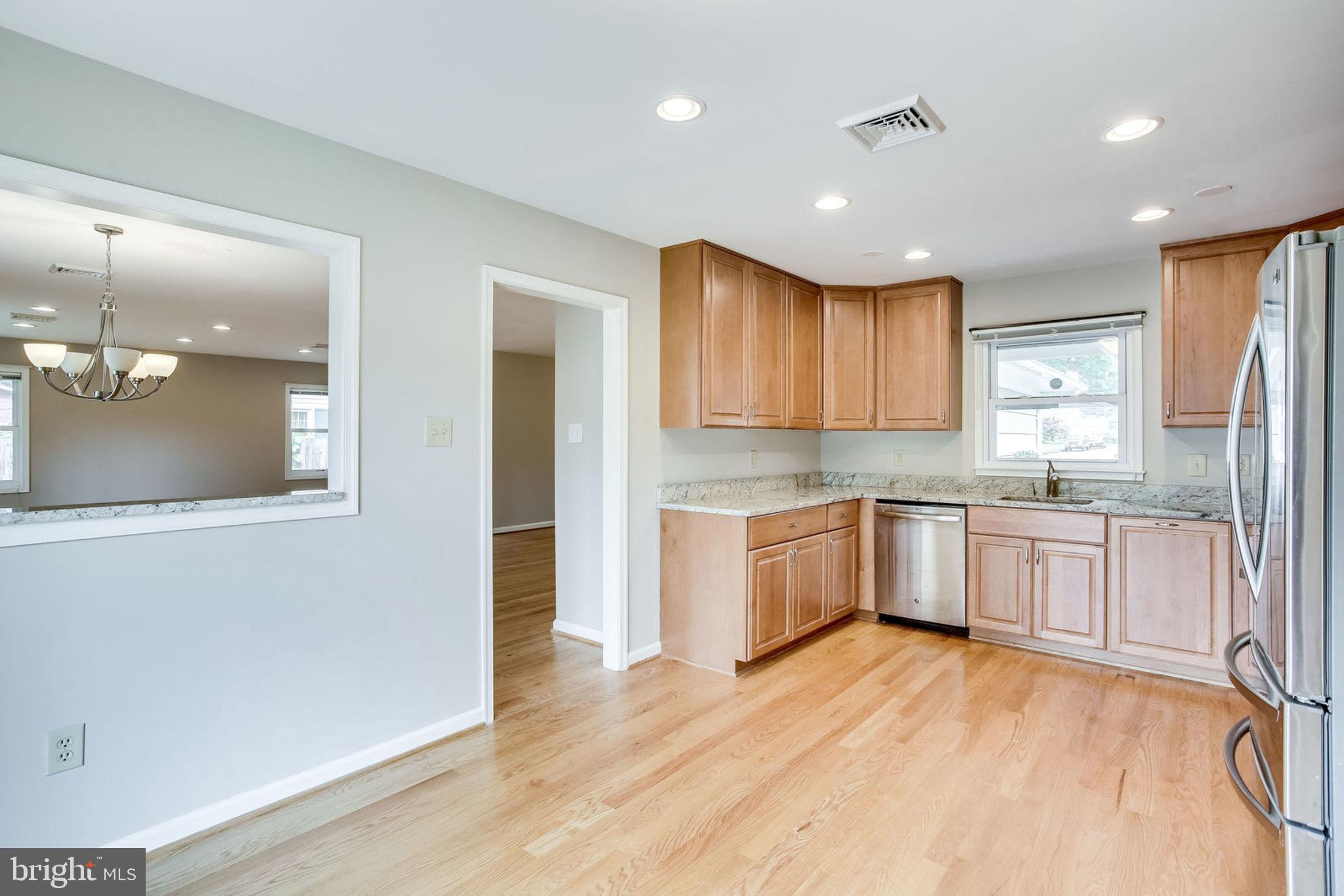 13131 Poplar Tree Road Fairfax, VA 22033 - Photo 33 of 57 Gallery Image 33