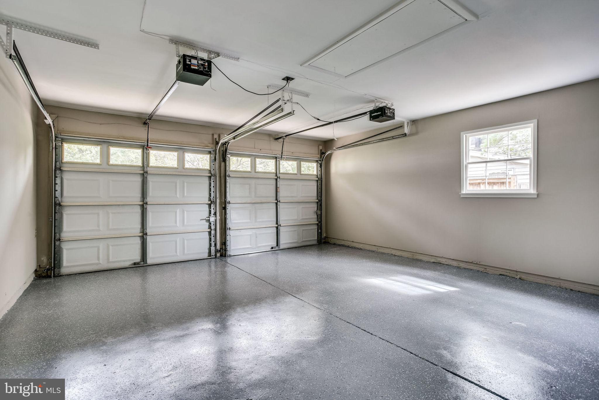 13131 Poplar Tree Road Fairfax, VA 22033 - Photo 38 of 57 Gallery Image 38