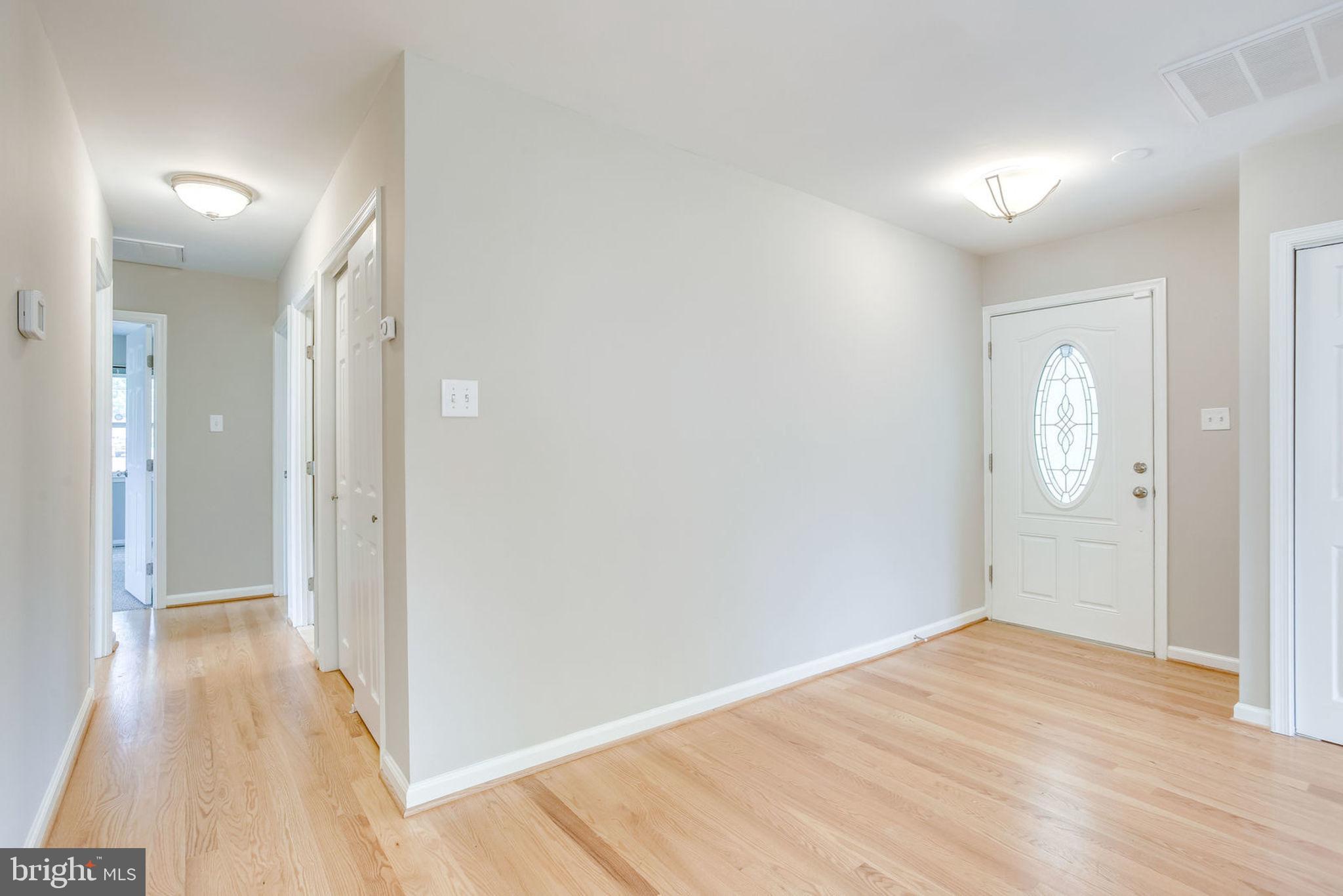 13131 Poplar Tree Road Fairfax, VA 22033 - Photo 39 of 57 Gallery Image 39