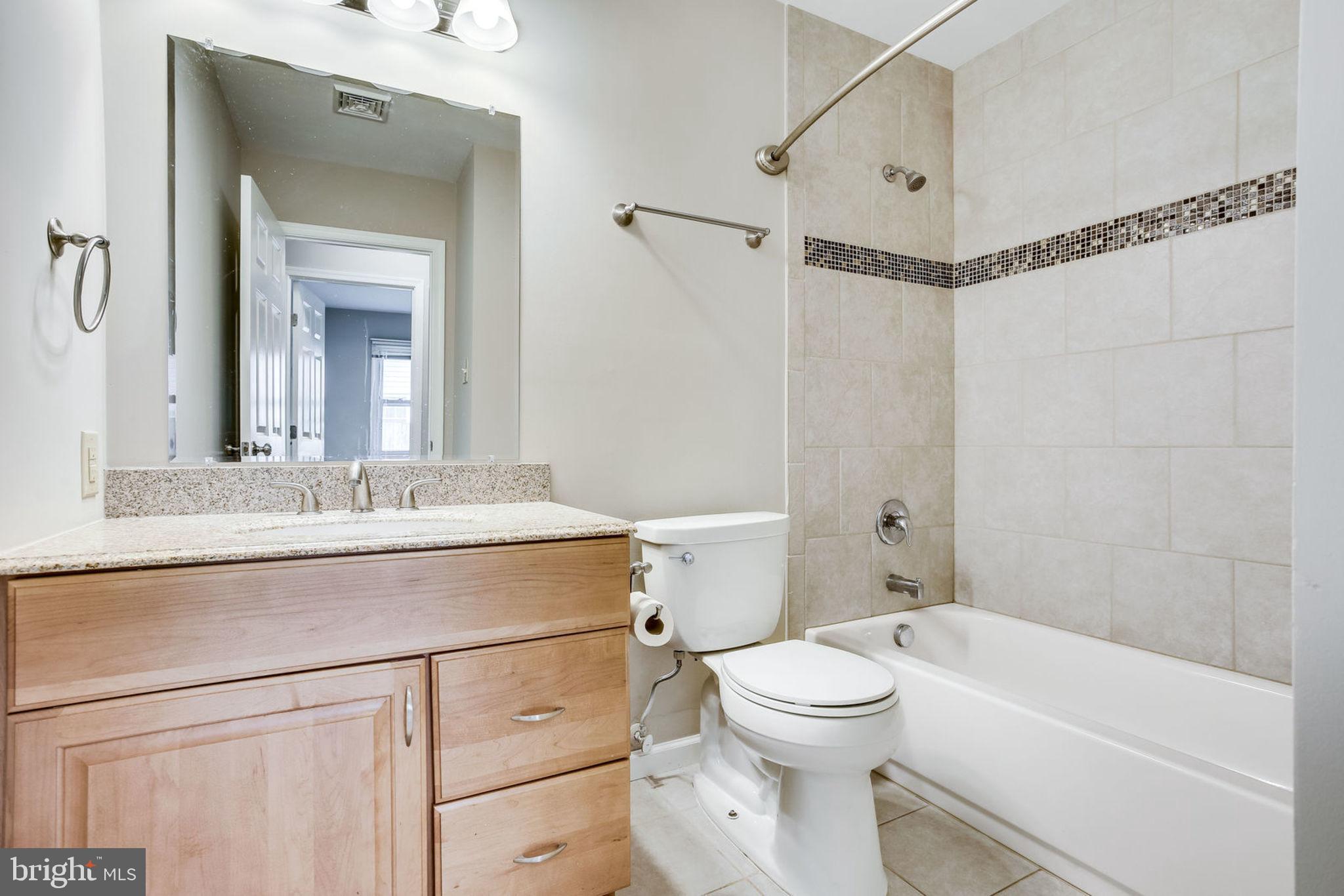 13131 Poplar Tree Road Fairfax, VA 22033 - Photo 40 of 57 Gallery Image 40