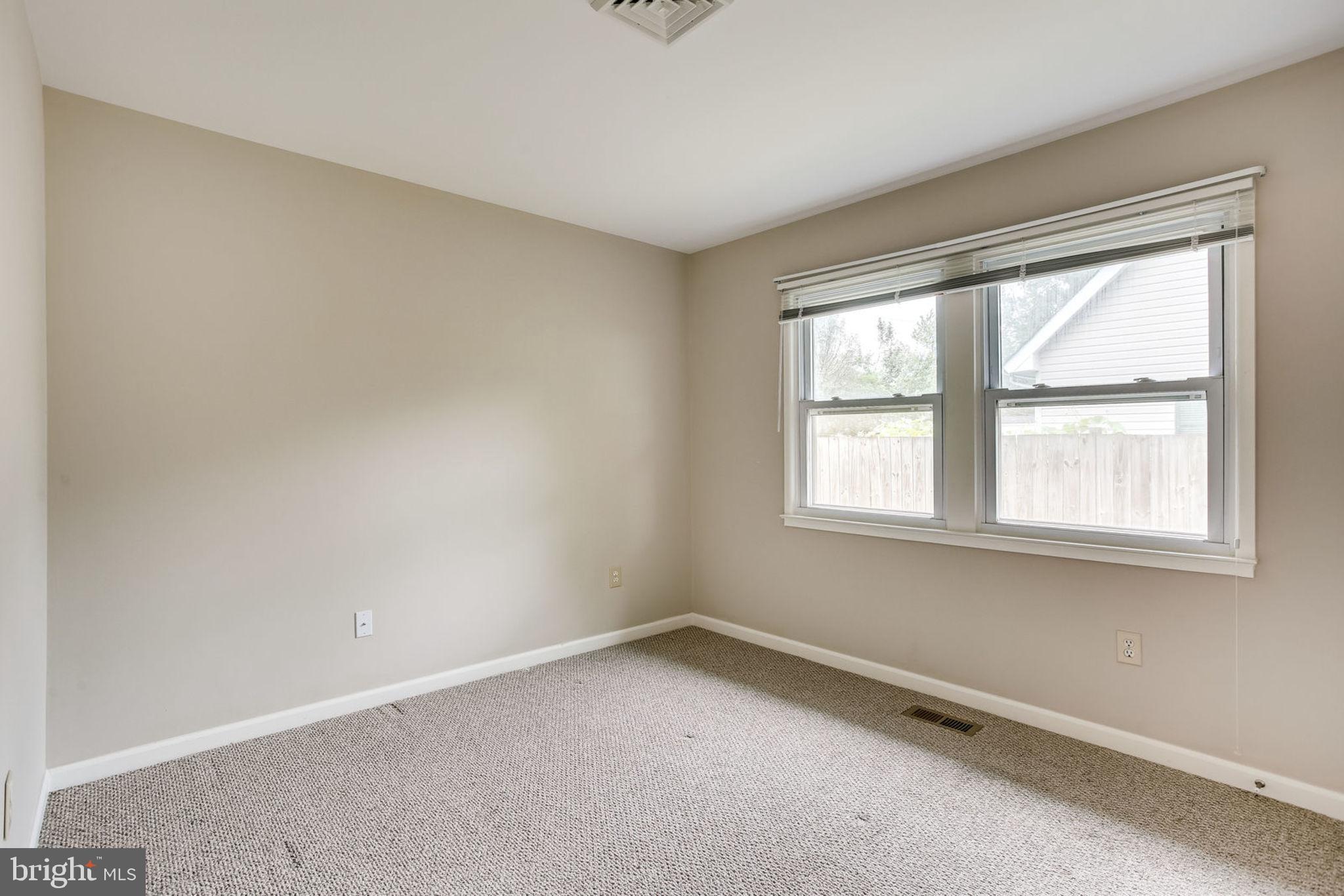13131 Poplar Tree Road Fairfax, VA 22033 - Photo 41 of 57 Gallery Image 41