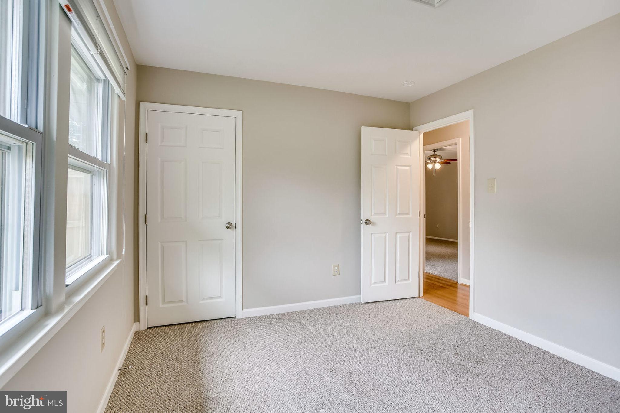 13131 Poplar Tree Road Fairfax, VA 22033 - Photo 42 of 57 Gallery Image 42