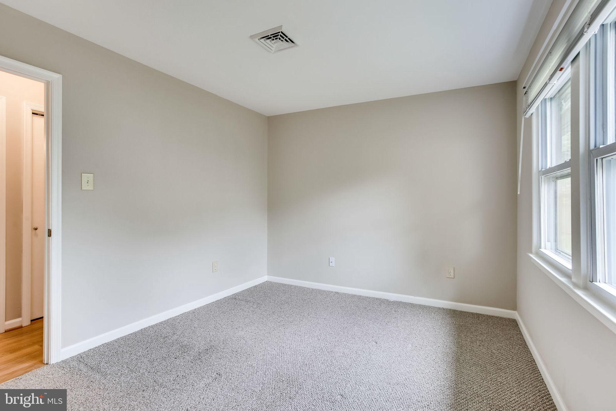 13131 Poplar Tree Road Fairfax, VA 22033 - Photo 43 of 57 Gallery Image 43