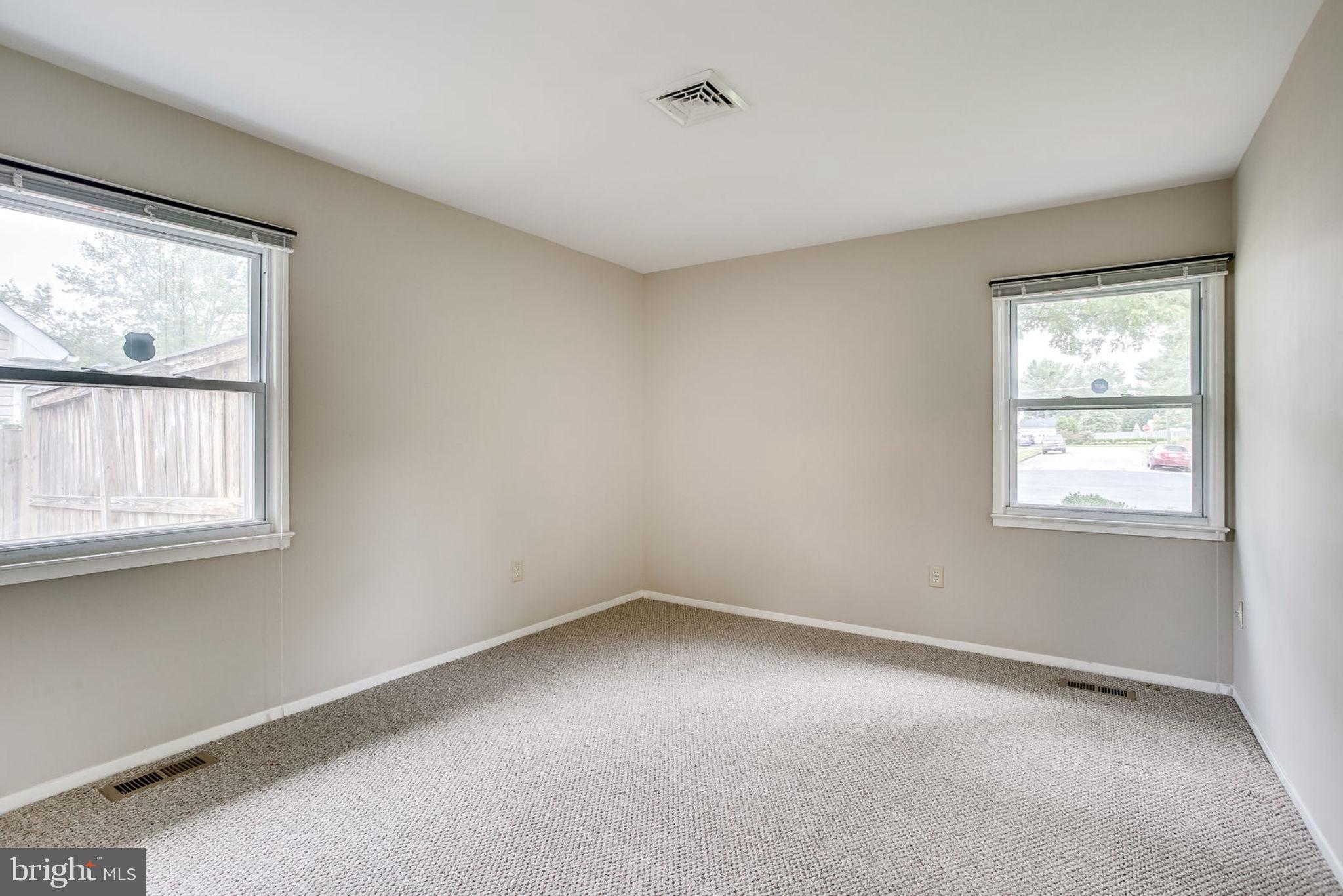 13131 Poplar Tree Road Fairfax, VA 22033 - Photo 44 of 57 Gallery Image 44