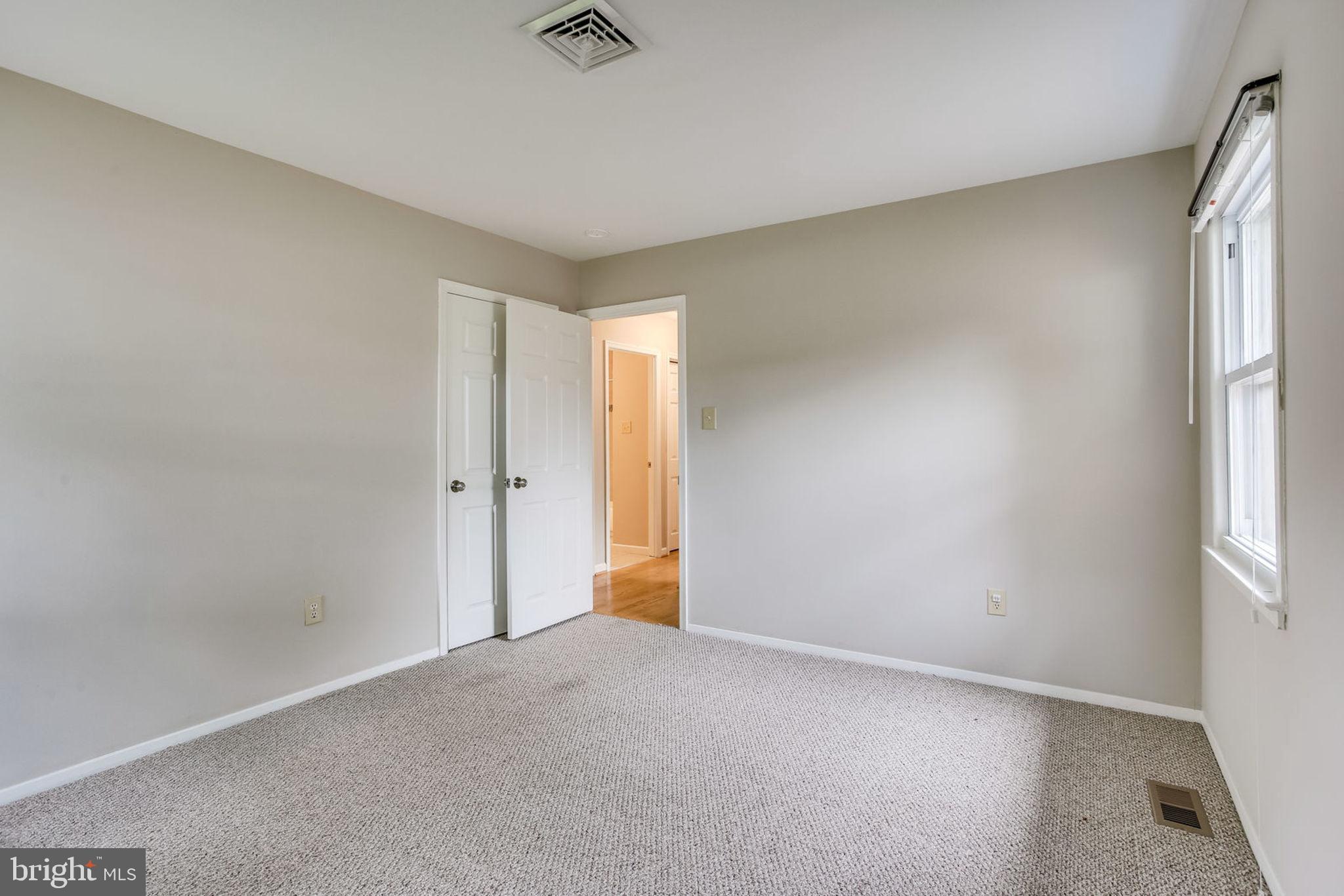 13131 Poplar Tree Road Fairfax, VA 22033 - Photo 45 of 57 Gallery Image 45