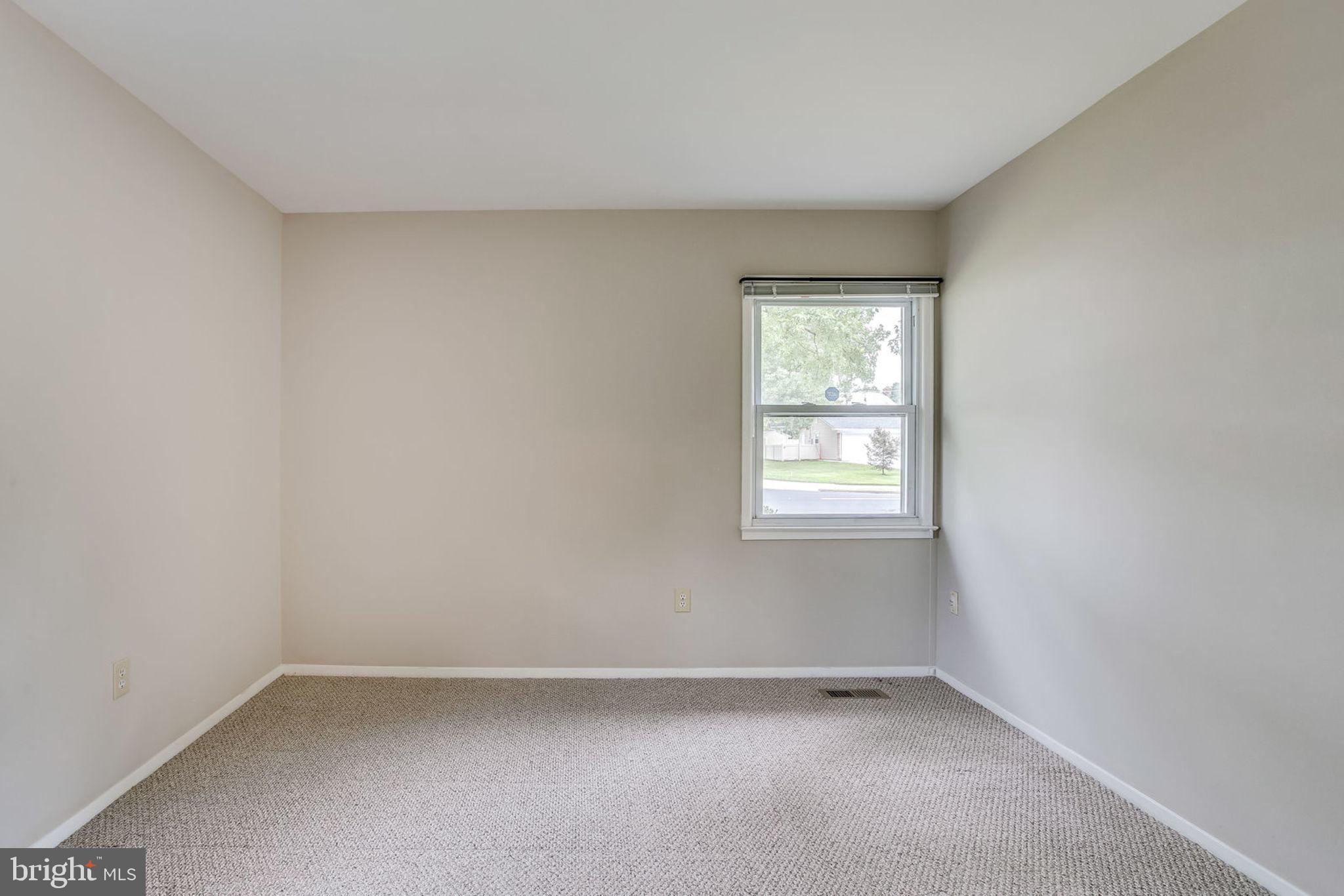 13131 Poplar Tree Road Fairfax, VA 22033 - Photo 46 of 57 Gallery Image 46