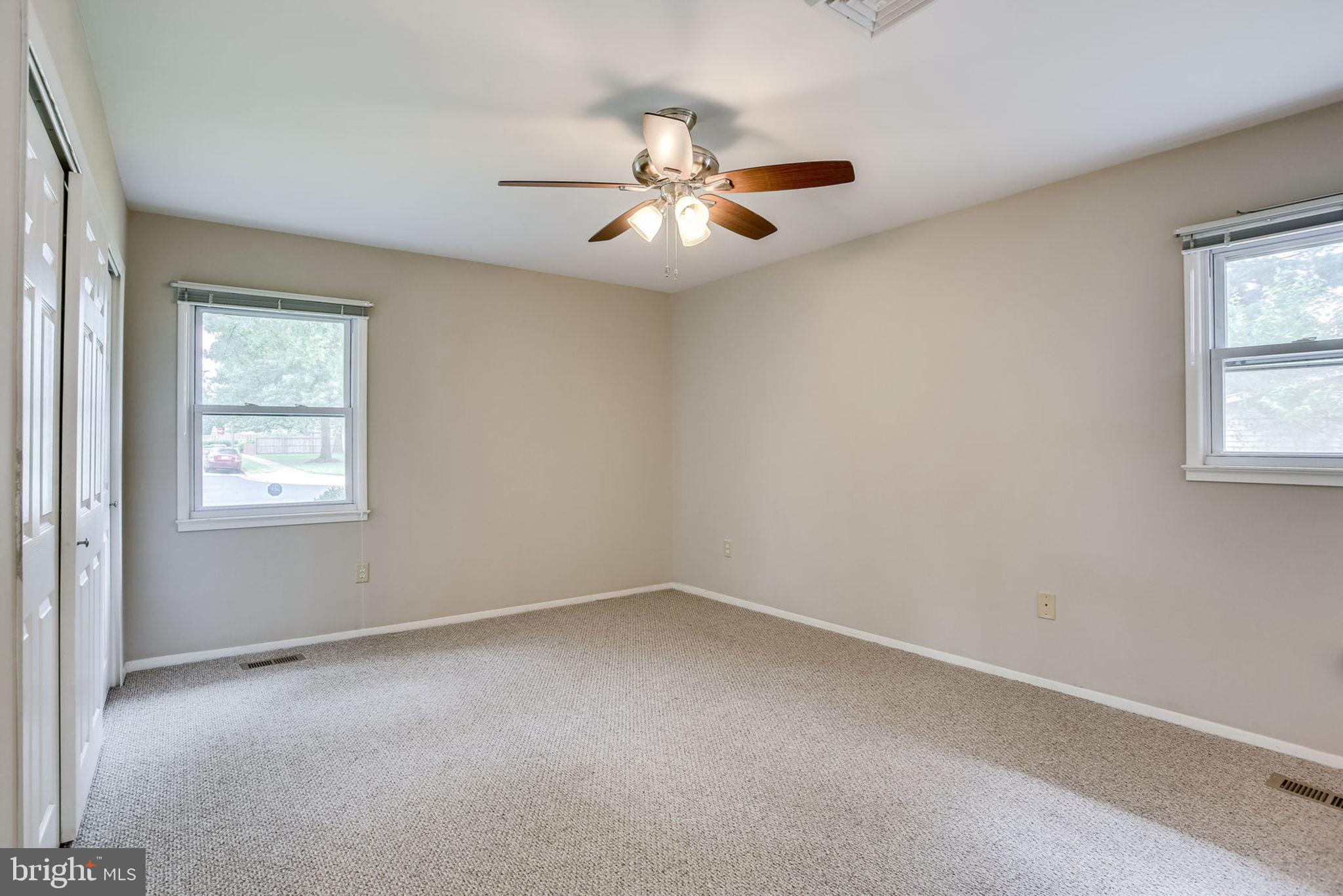 13131 Poplar Tree Road Fairfax, VA 22033 - Photo 47 of 57 Gallery Image 47