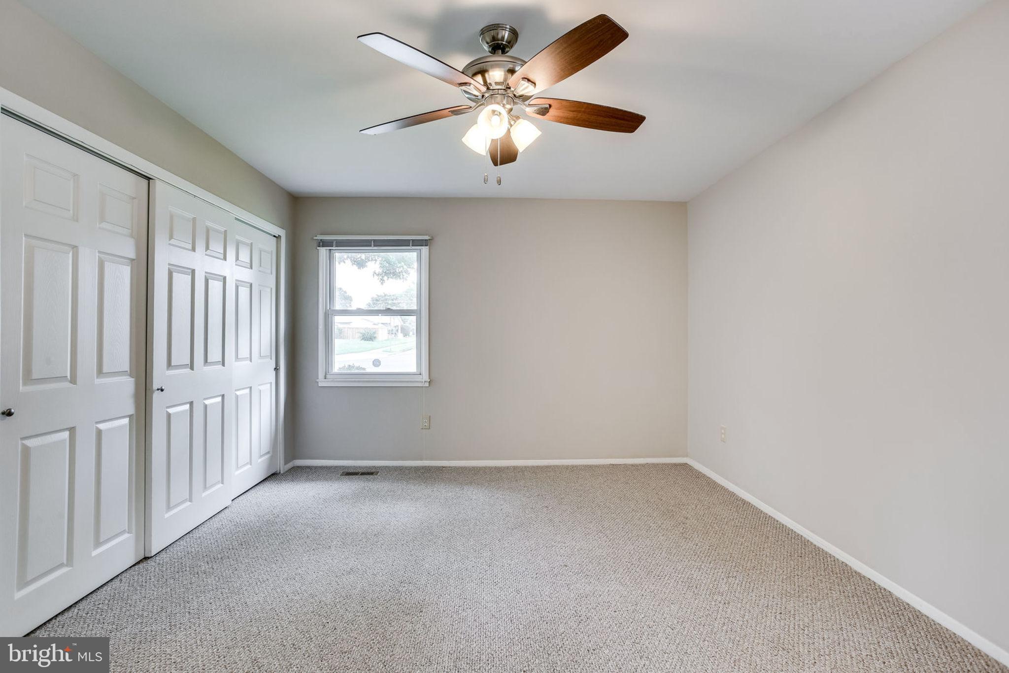 13131 Poplar Tree Road Fairfax, VA 22033 - Photo 48 of 57 Gallery Image 48