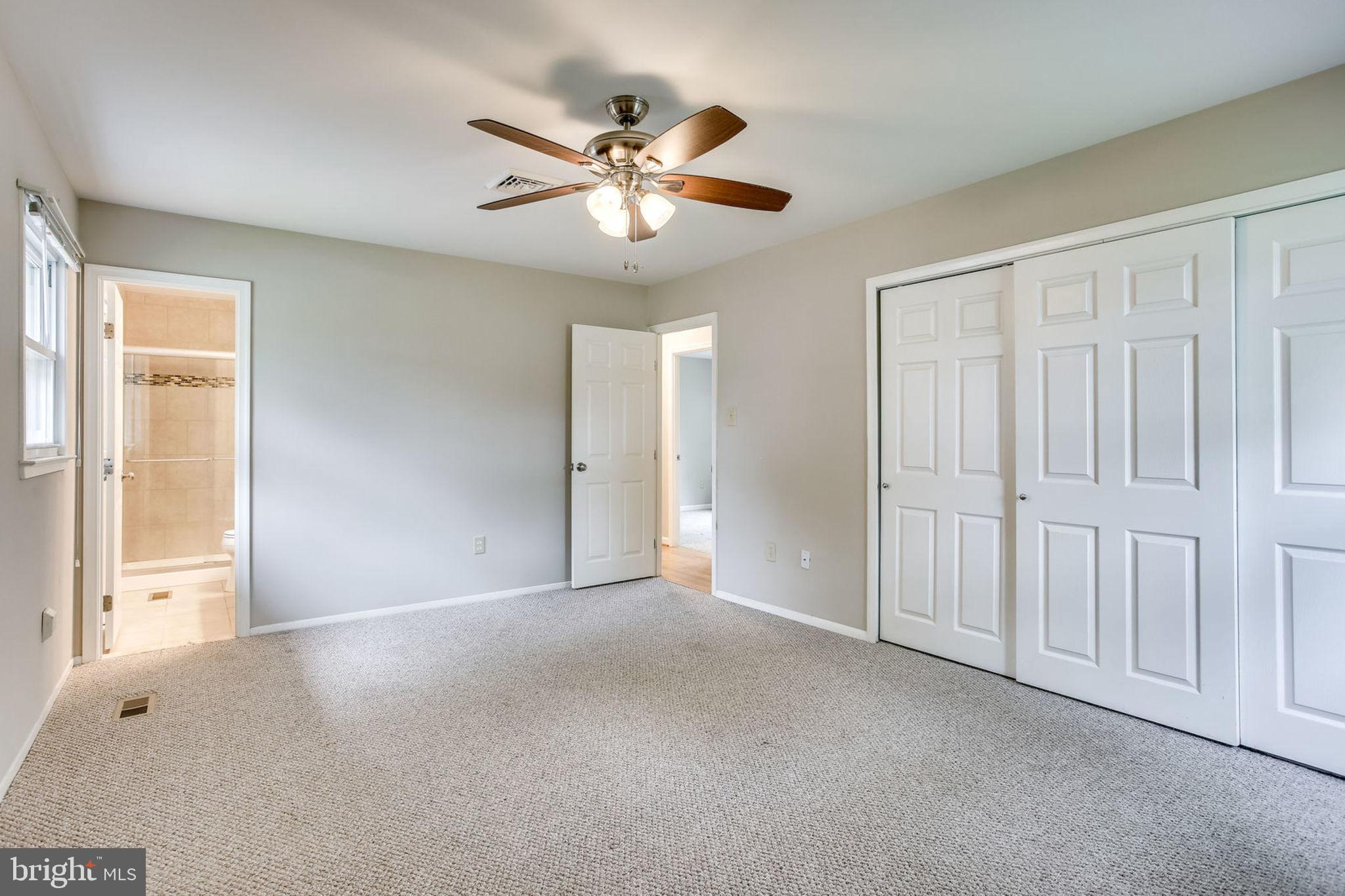 13131 Poplar Tree Road Fairfax, VA 22033 - Photo 49 of 57 Gallery Image 49