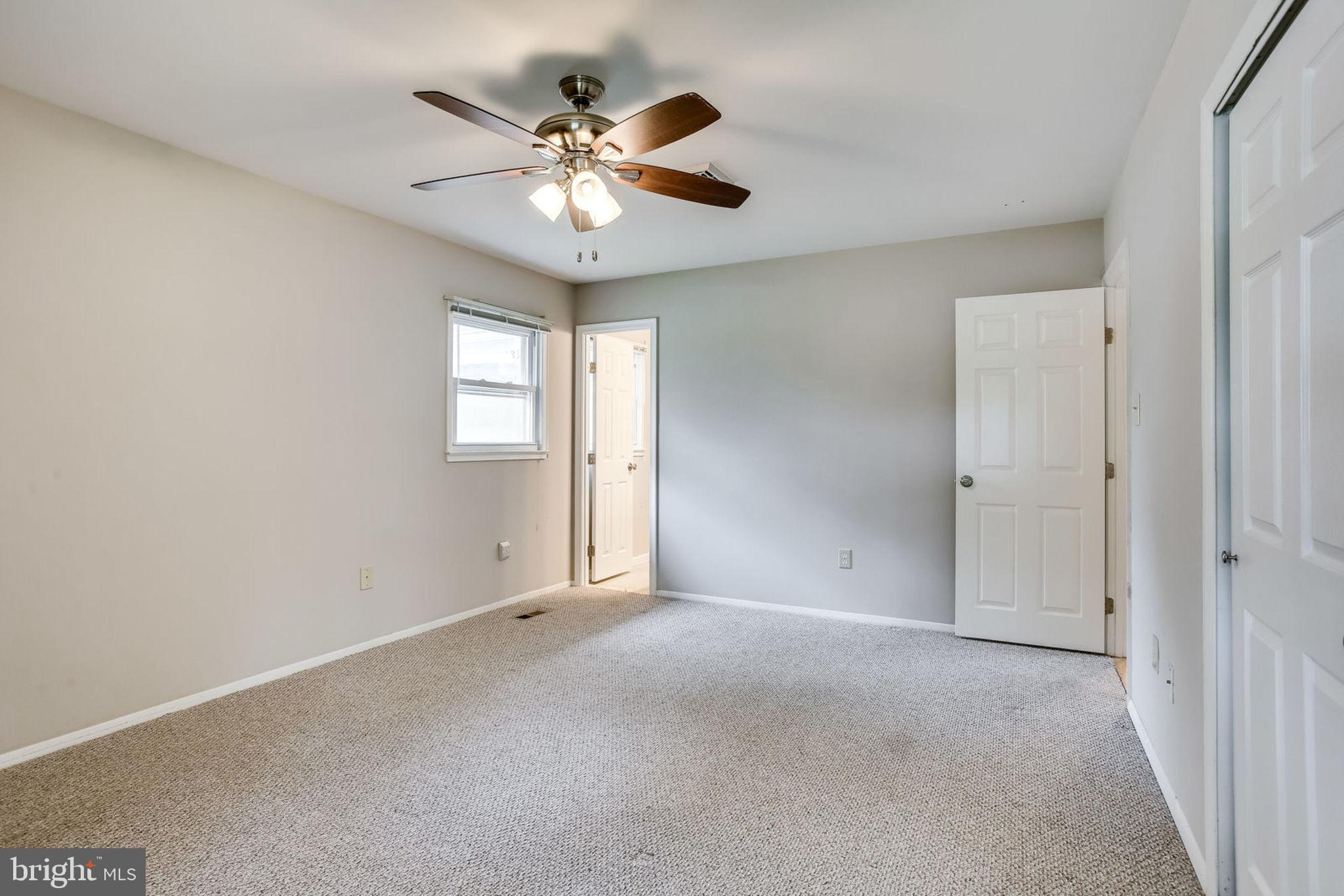 13131 Poplar Tree Road Fairfax, VA 22033 - Photo 50 of 57 Gallery Image 50