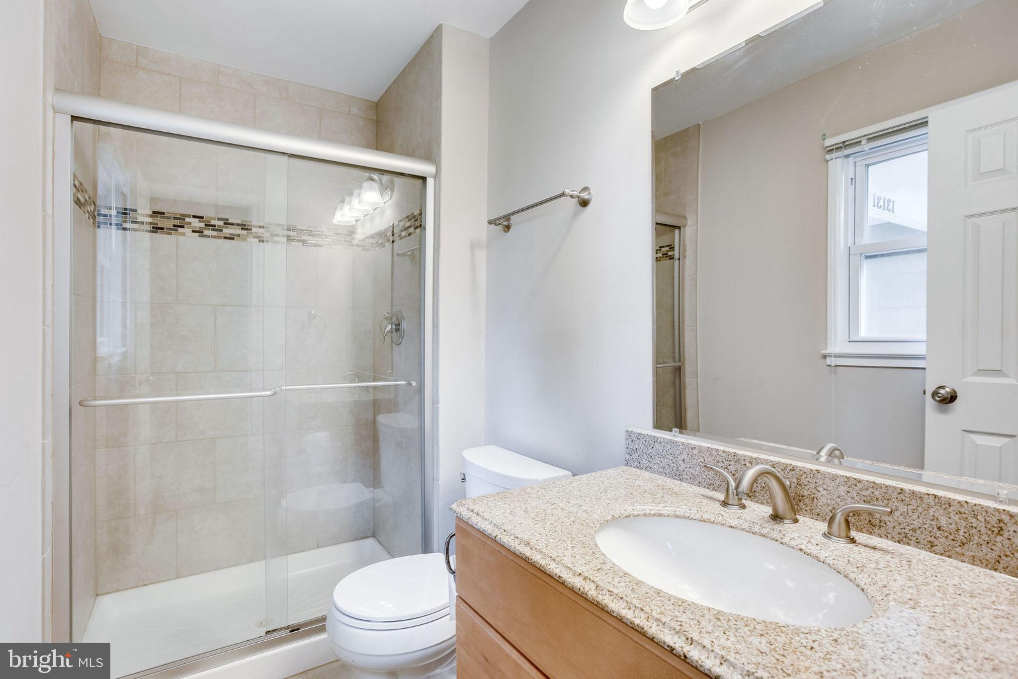 13131 Poplar Tree Road Fairfax, VA 22033 - Photo 51 of 57 Gallery Image 51